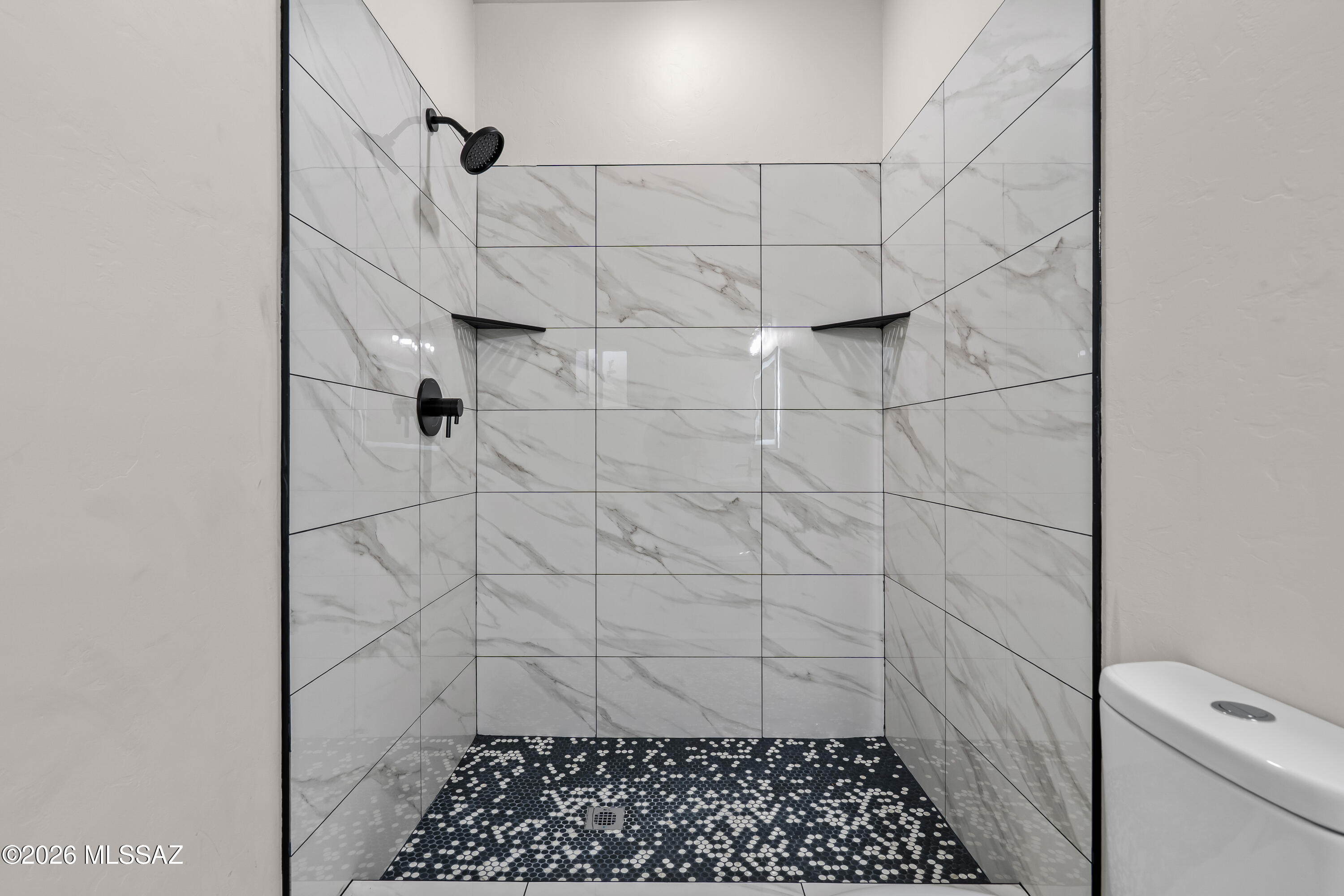 Rio Rico Villas 12 - Residential
