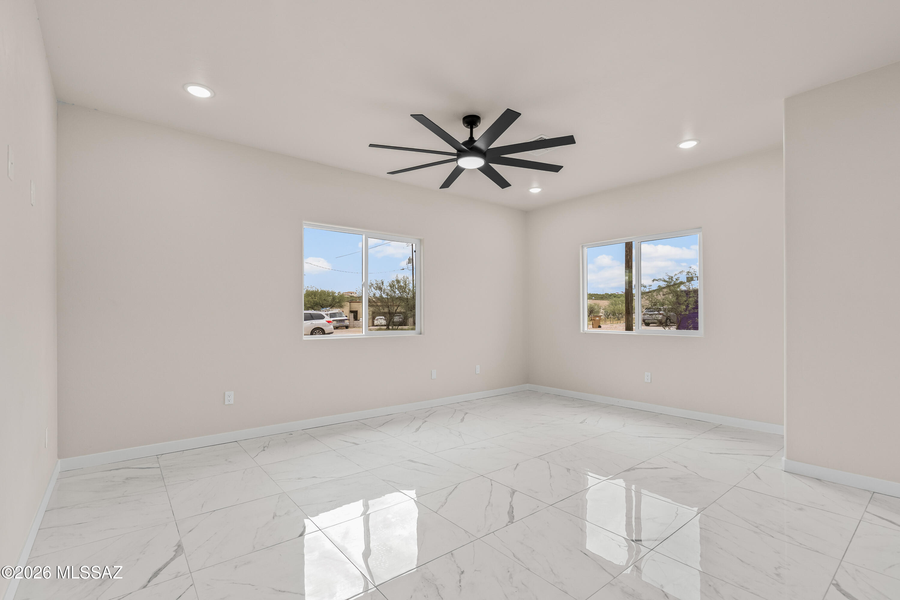 Rio Rico Villas 12 - Residential