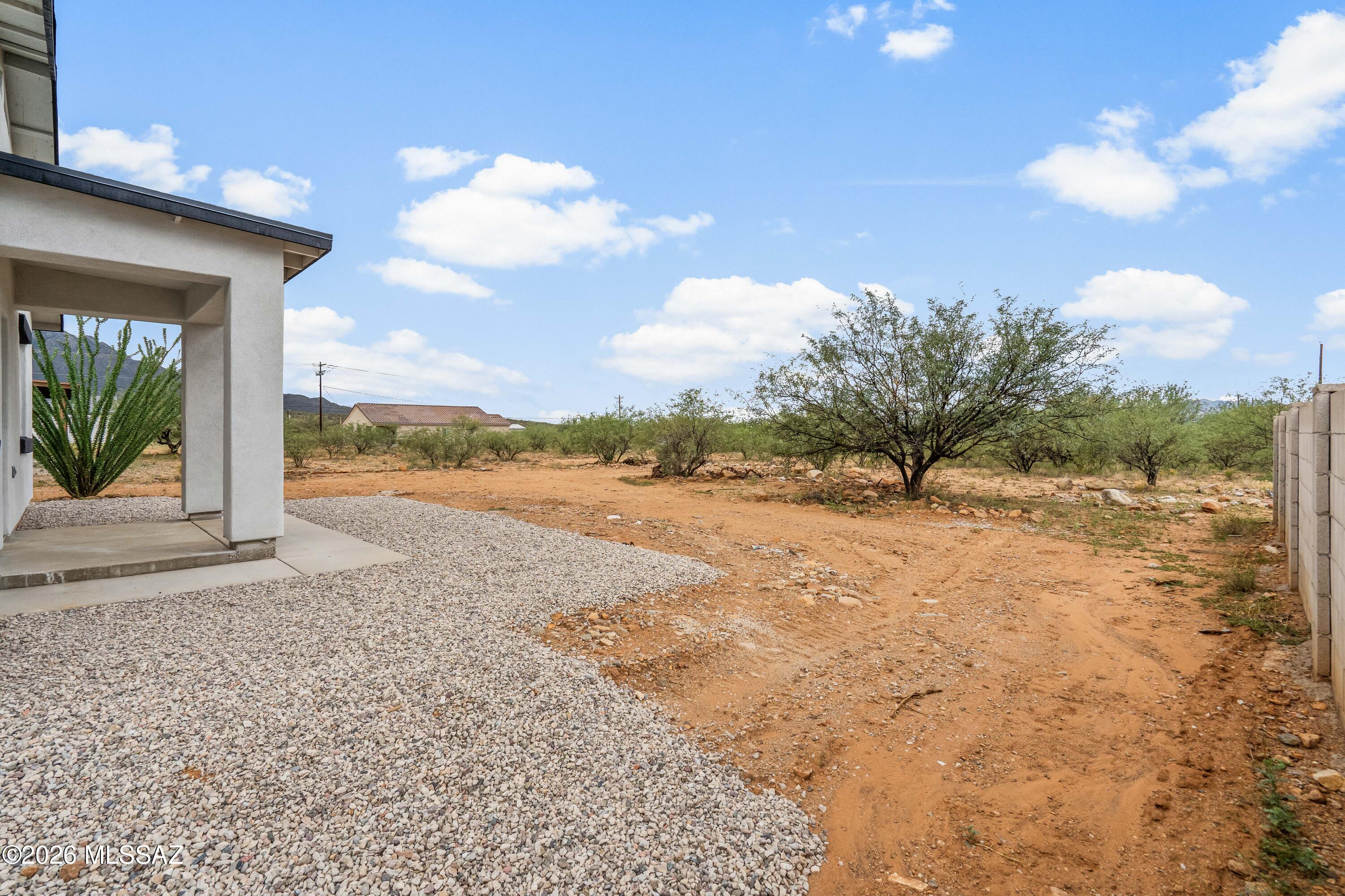 Rio Rico Villas 12 - Residential
