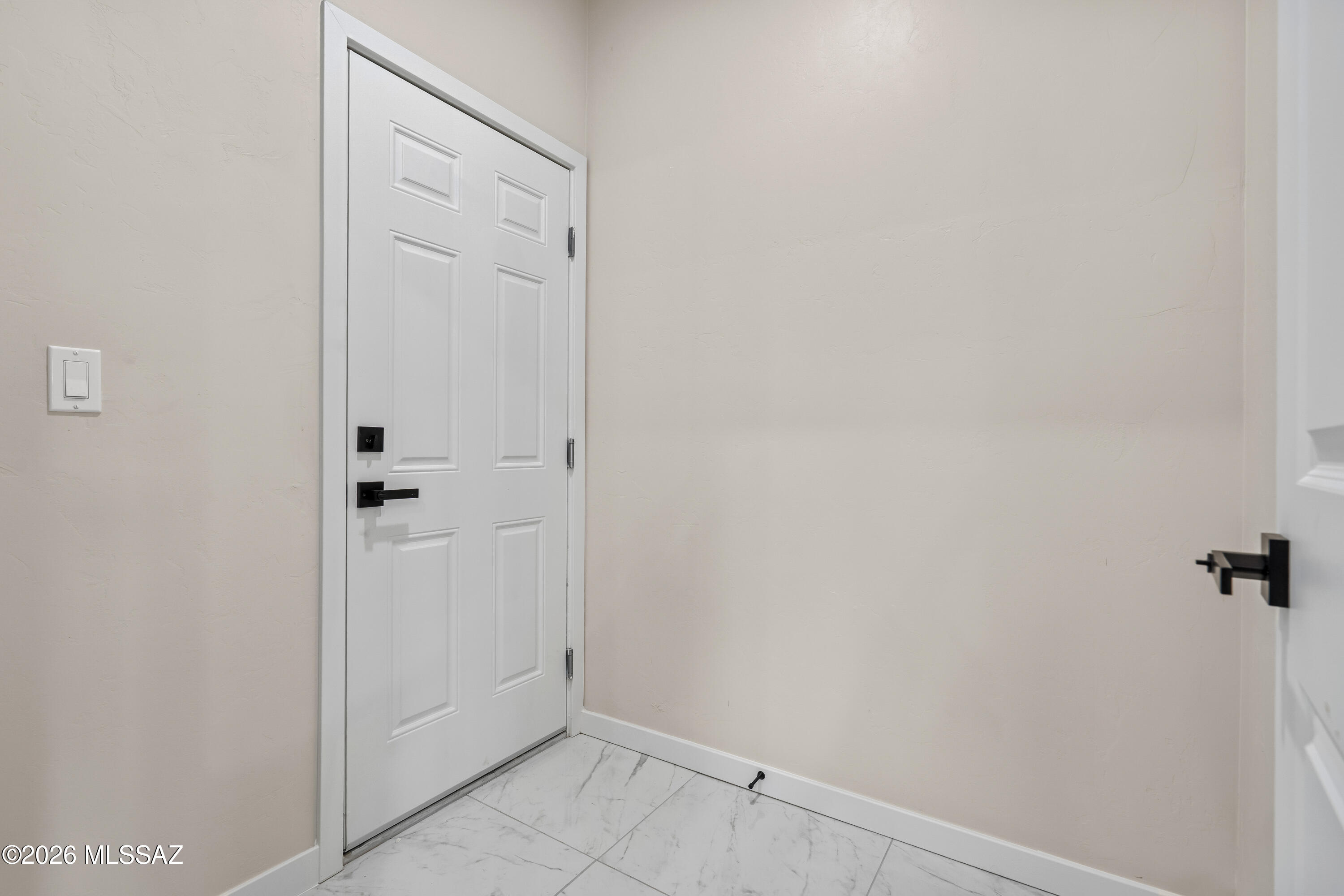 Rio Rico Villas 12 - Residential