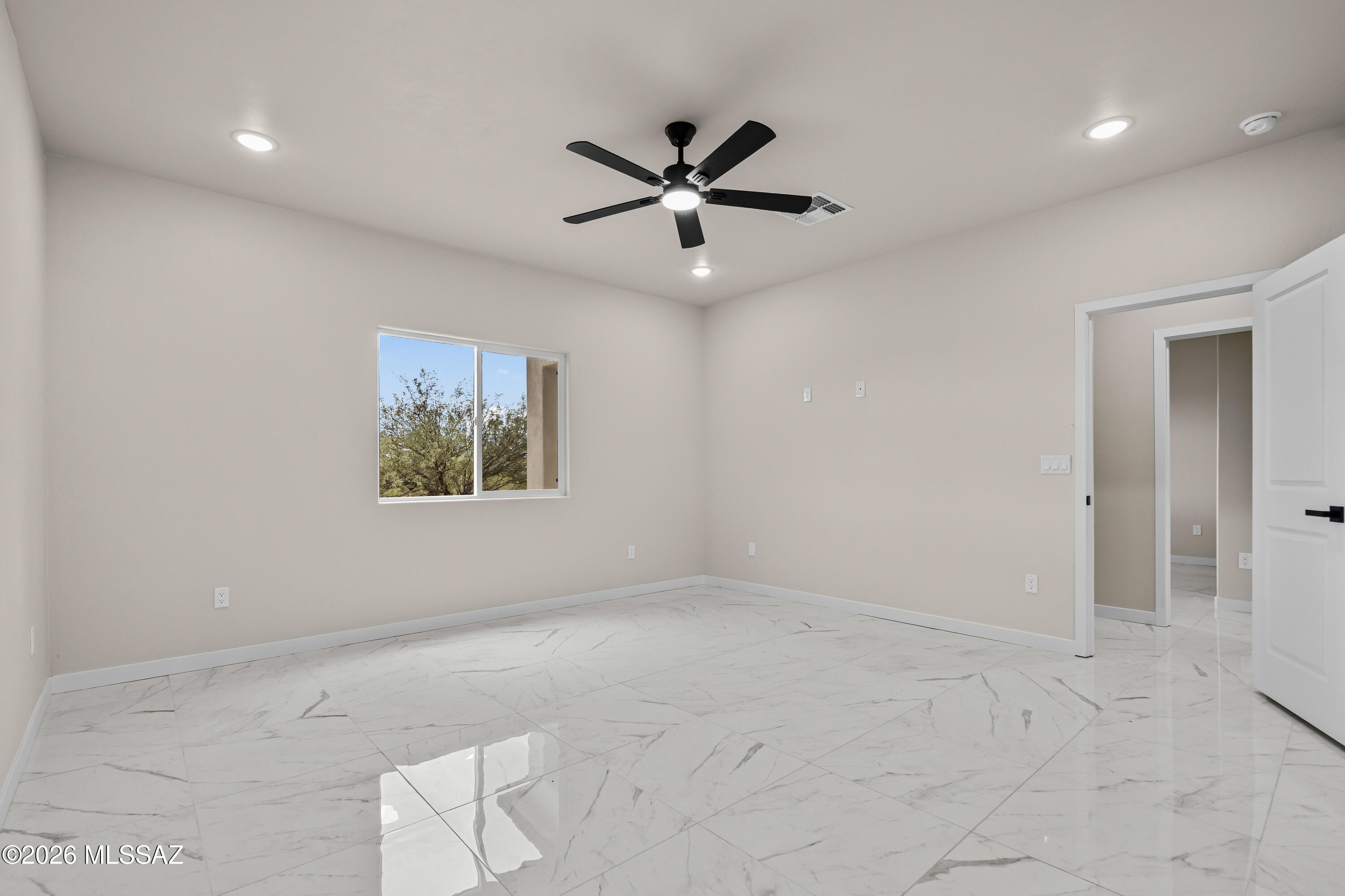 Rio Rico Villas 12 - Residential