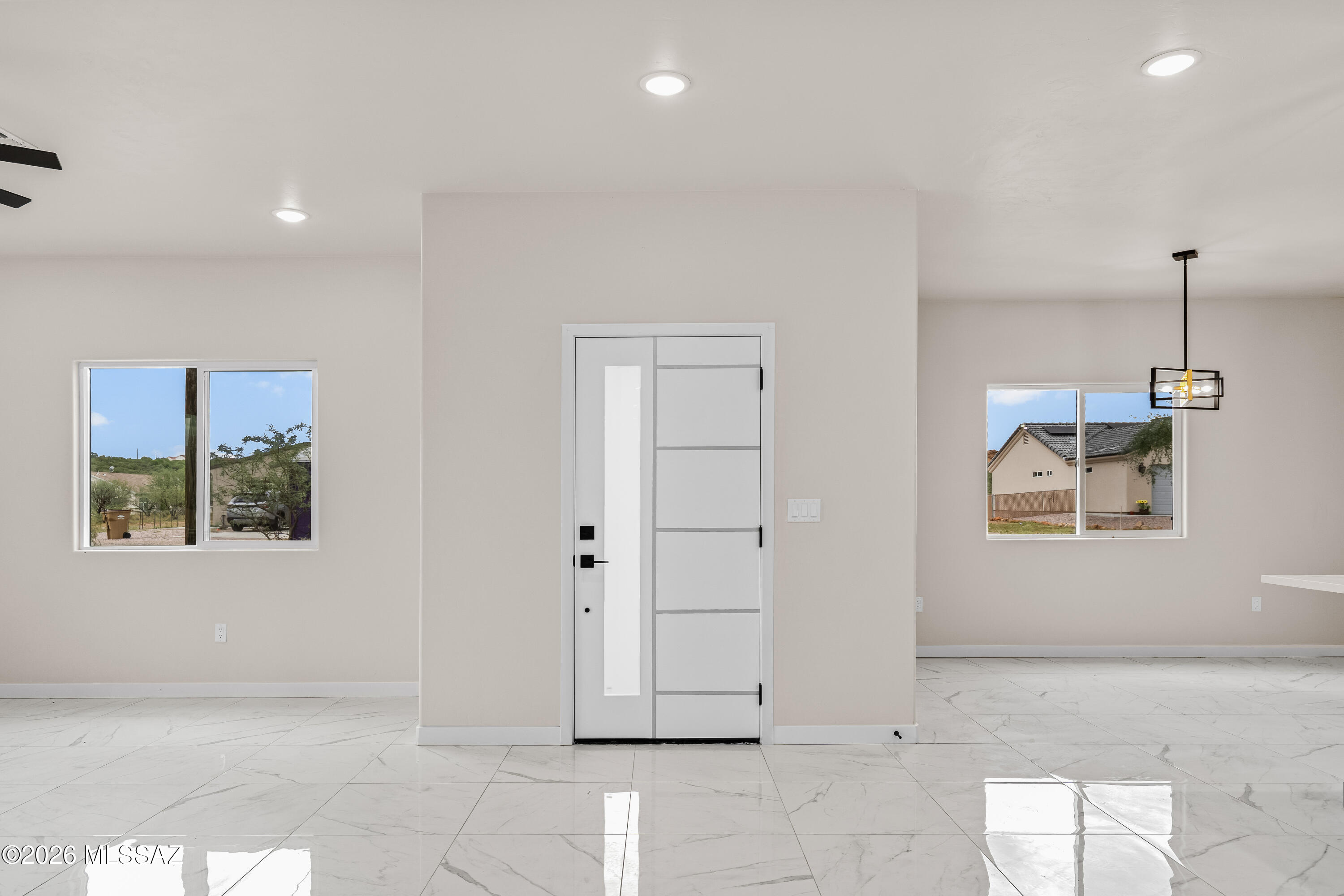 Rio Rico Villas 12 - Residential