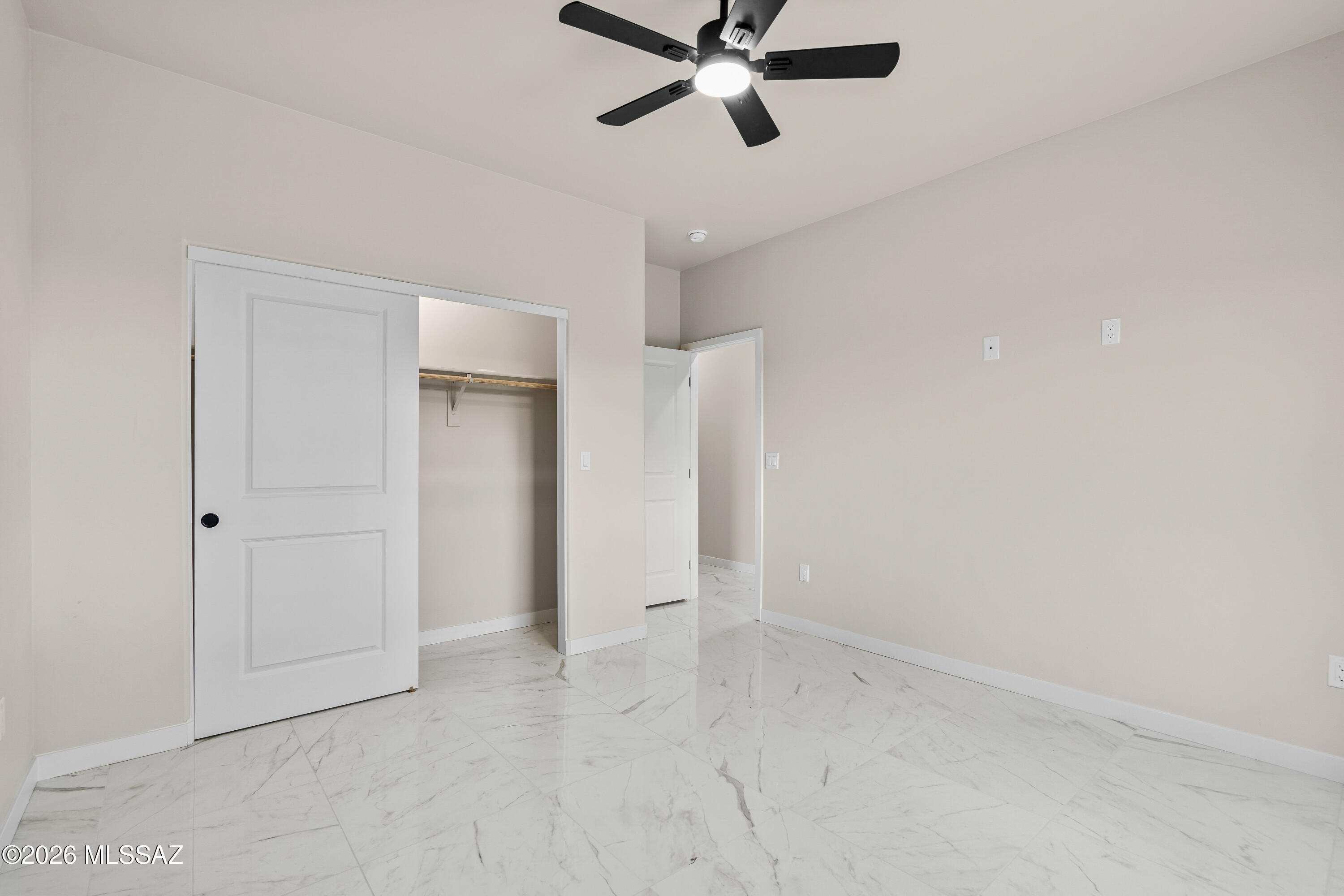 Rio Rico Villas 12 - Residential