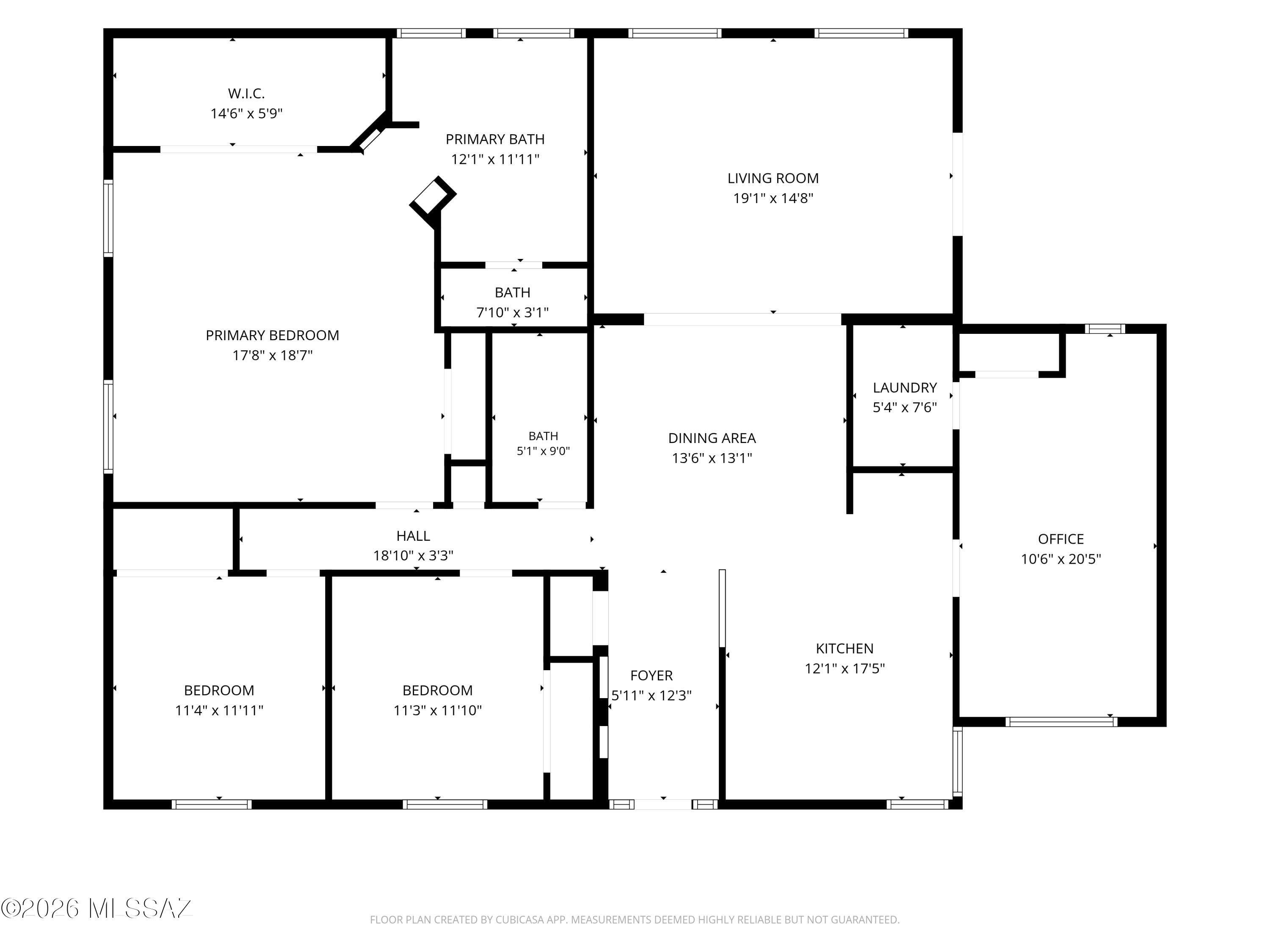 Del Monte Village - Residential