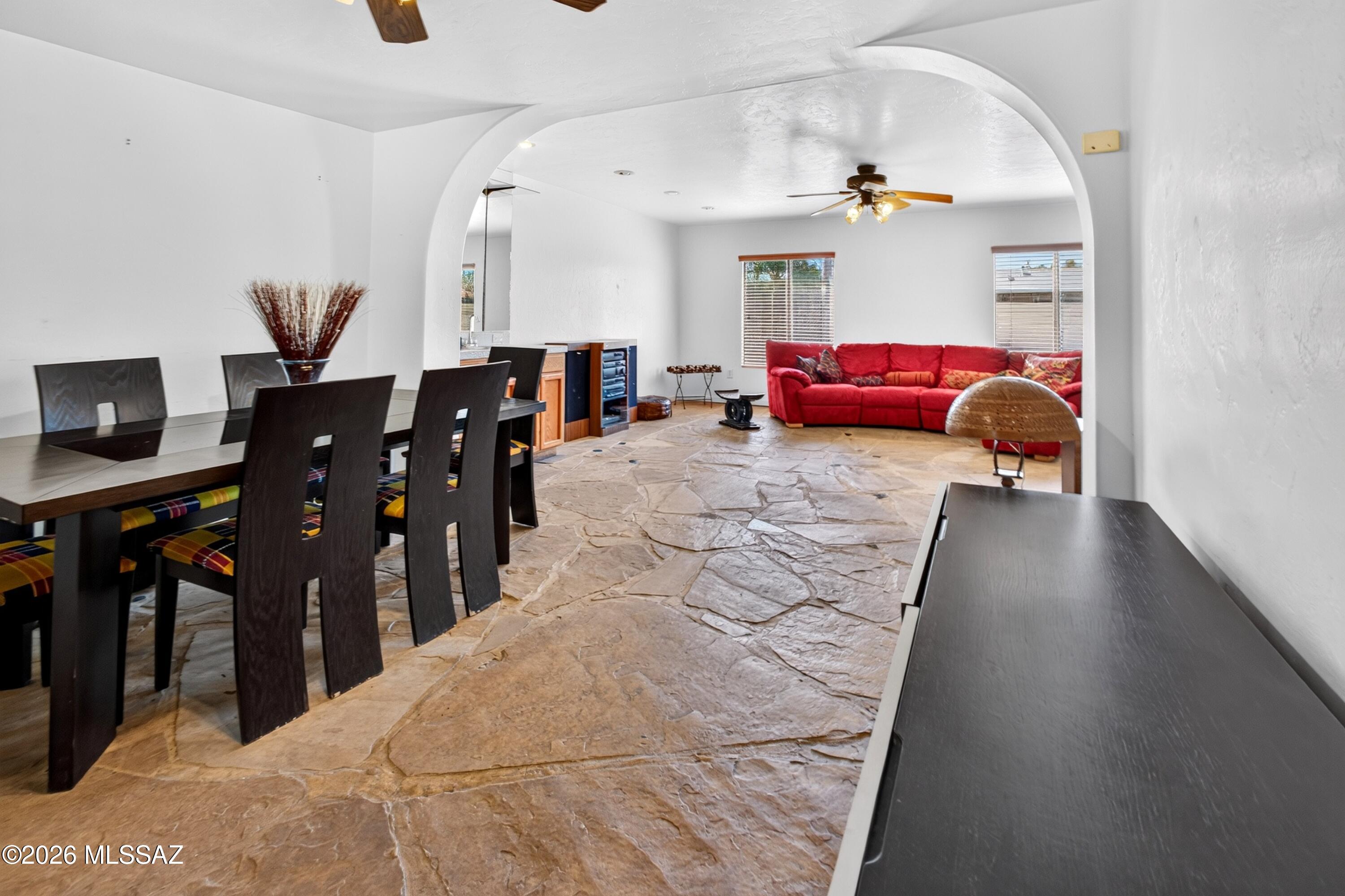 Del Monte Village - Residential