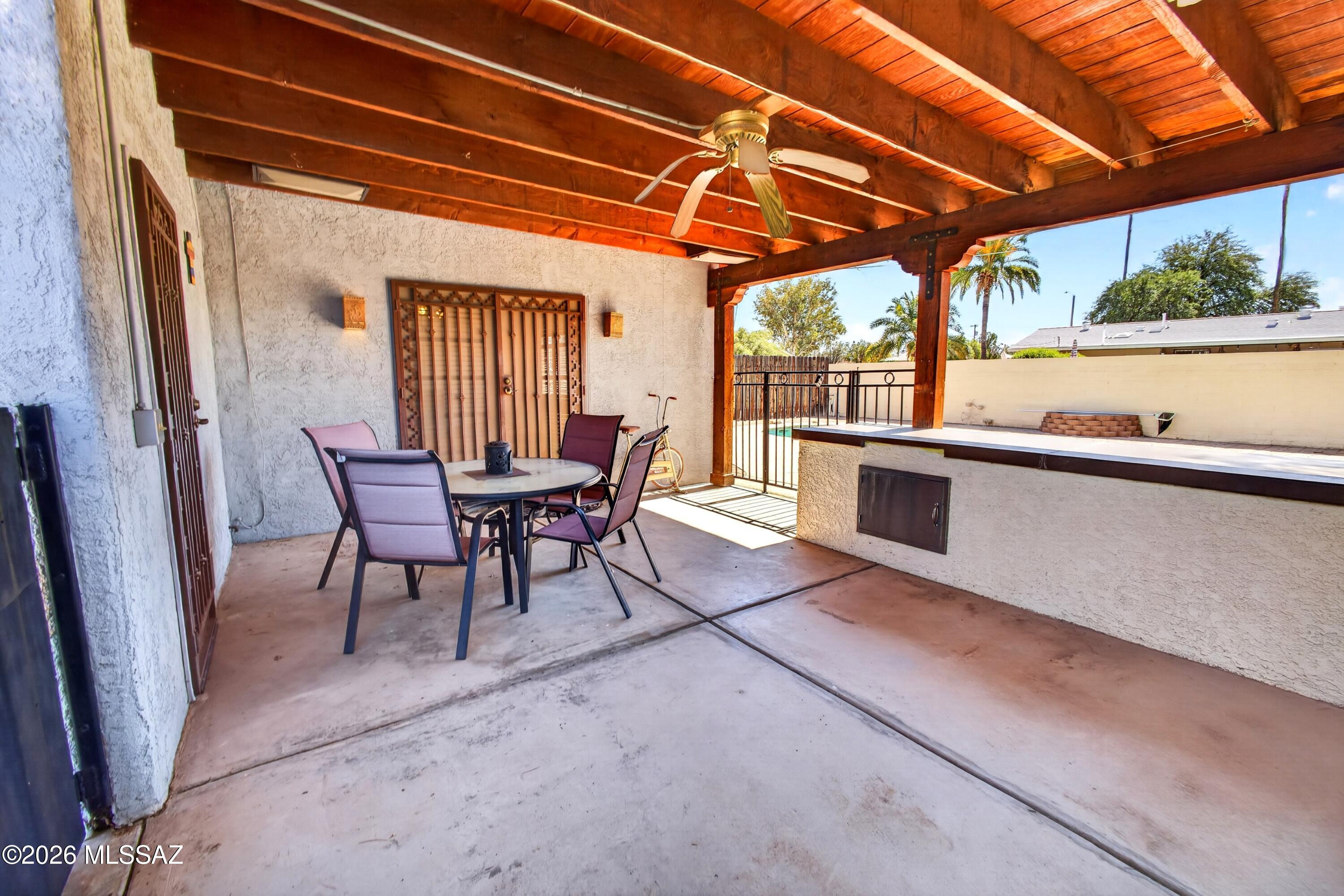 Del Monte Village - Residential