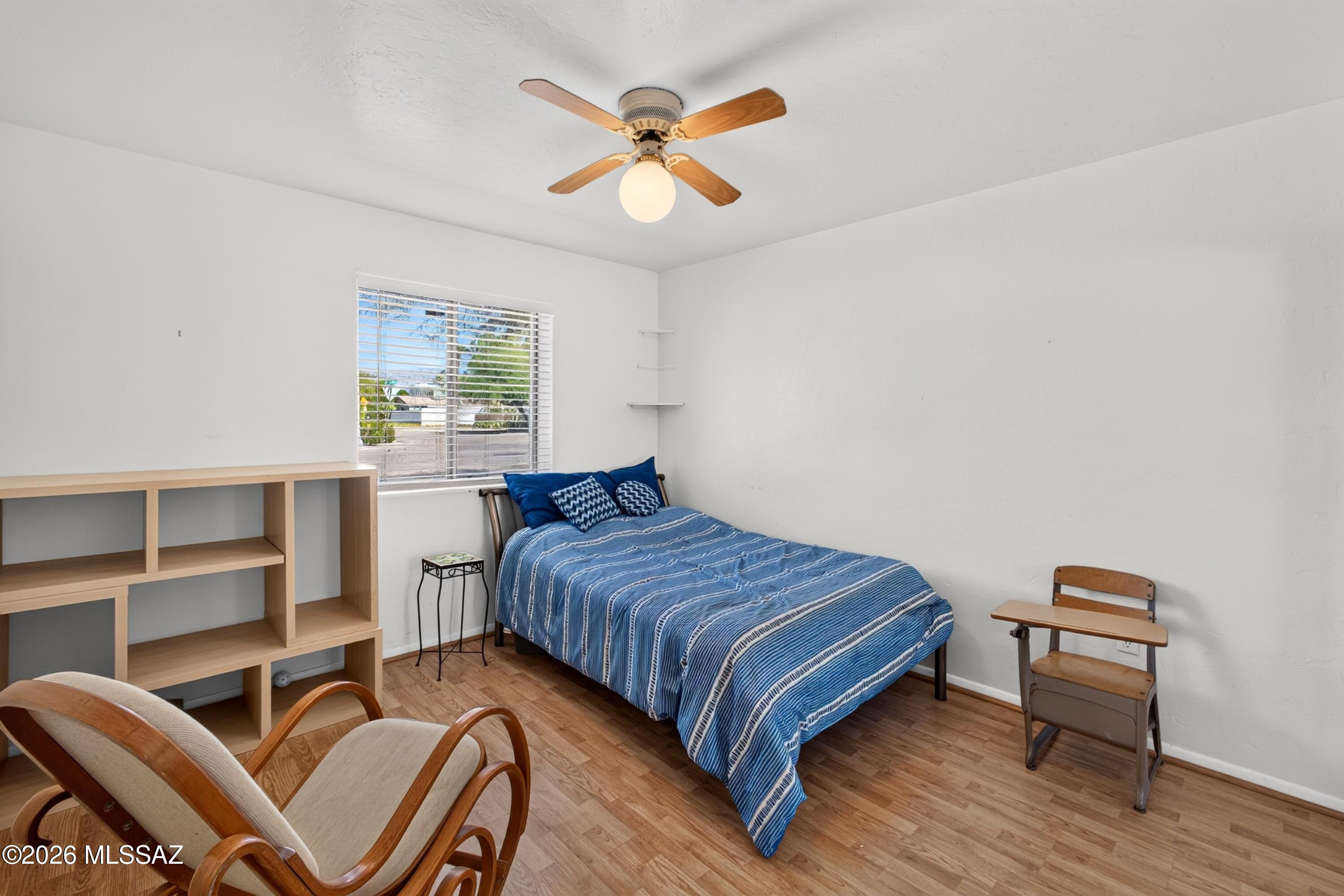 Del Monte Village - Residential