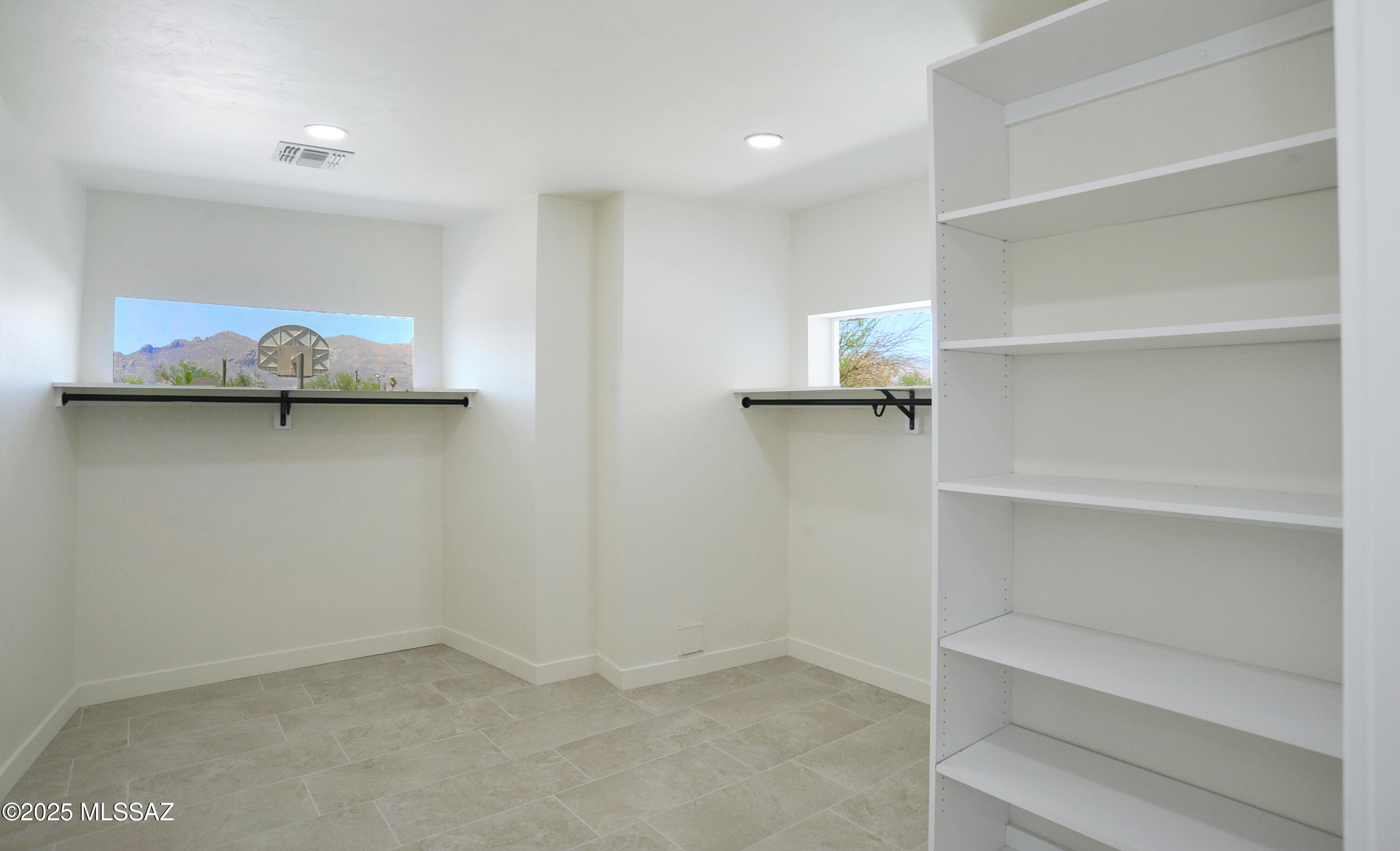 Richland Heights - Residential