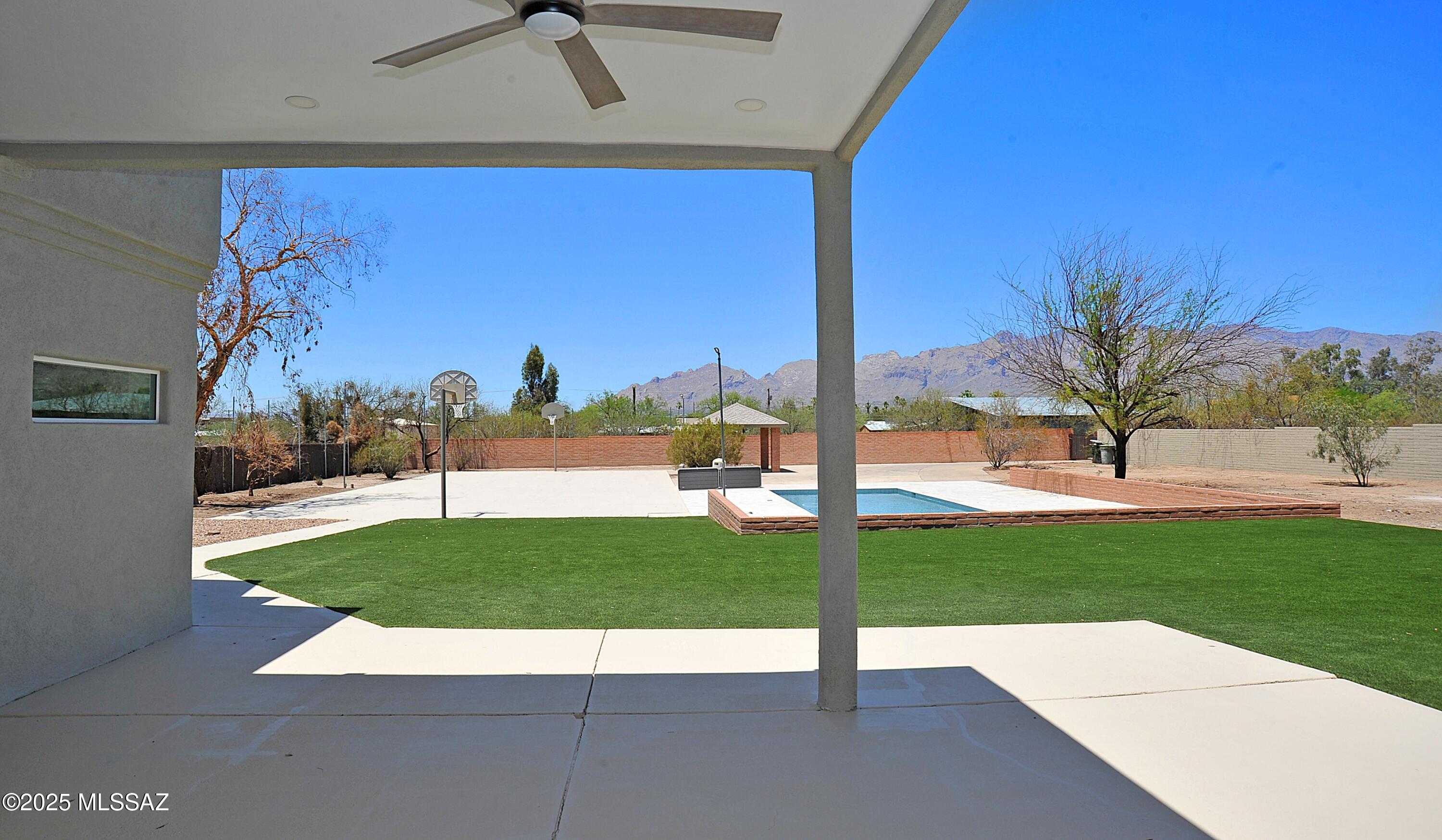 Richland Heights - Residential