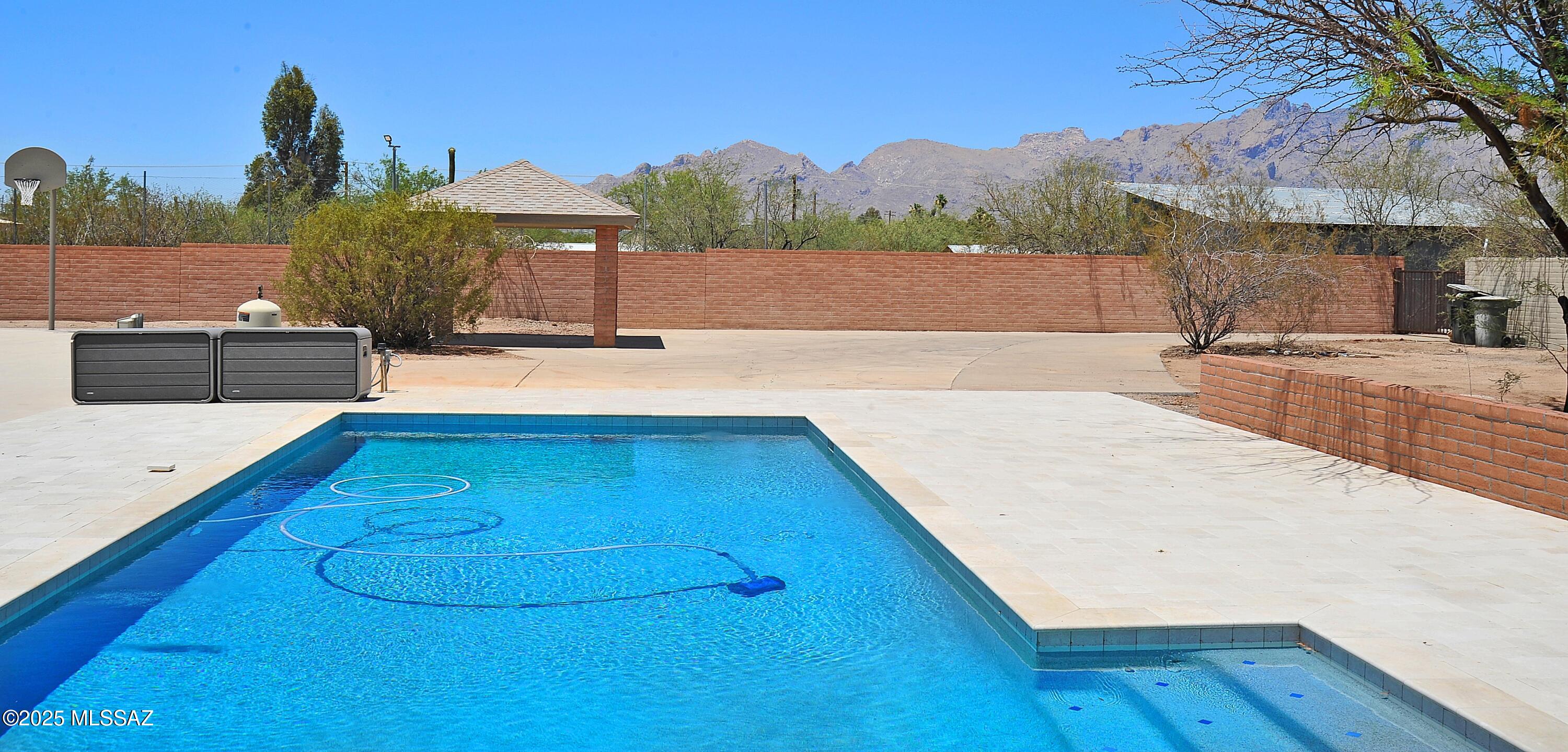 Richland Heights - Residential