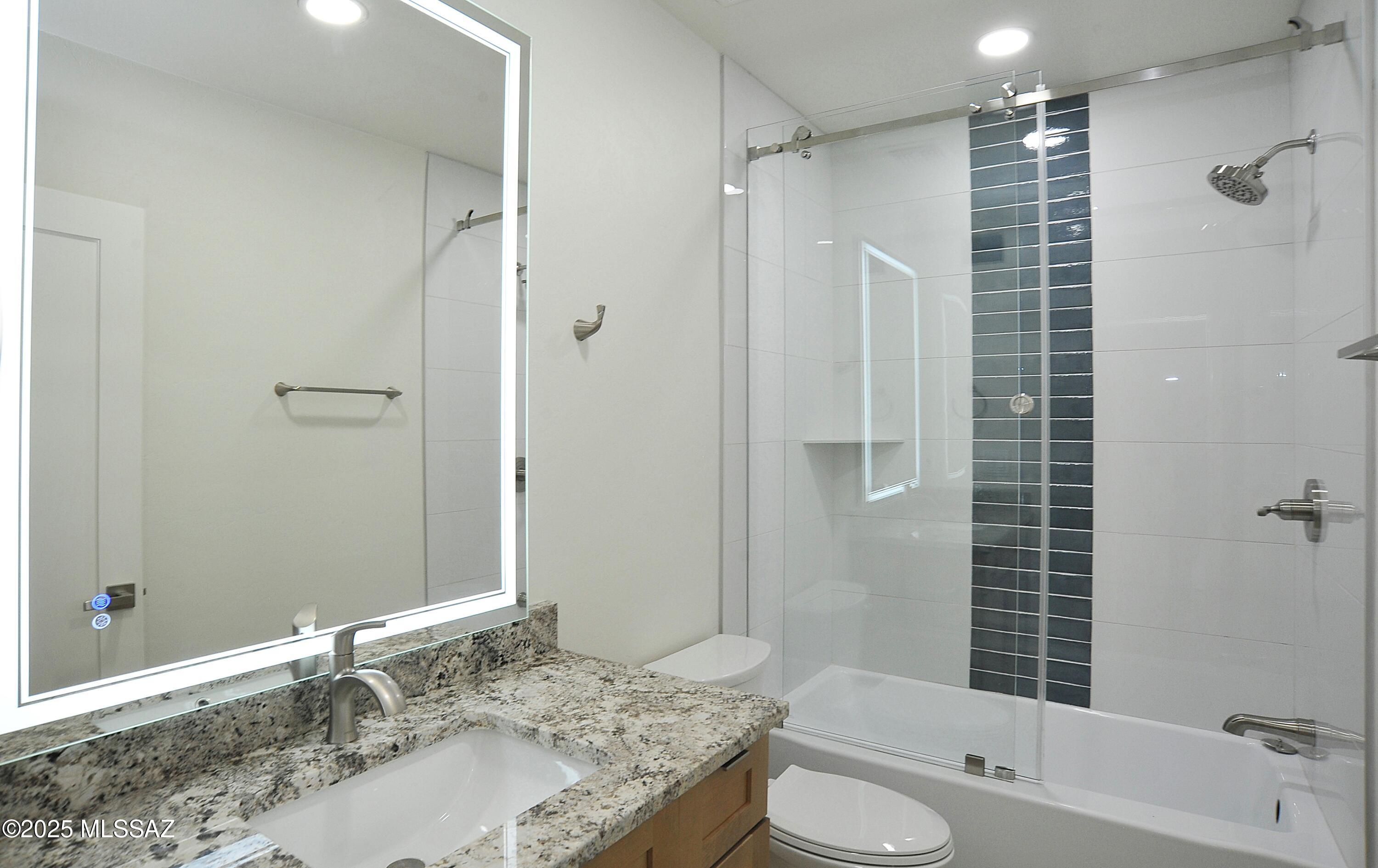 Richland Heights - Residential