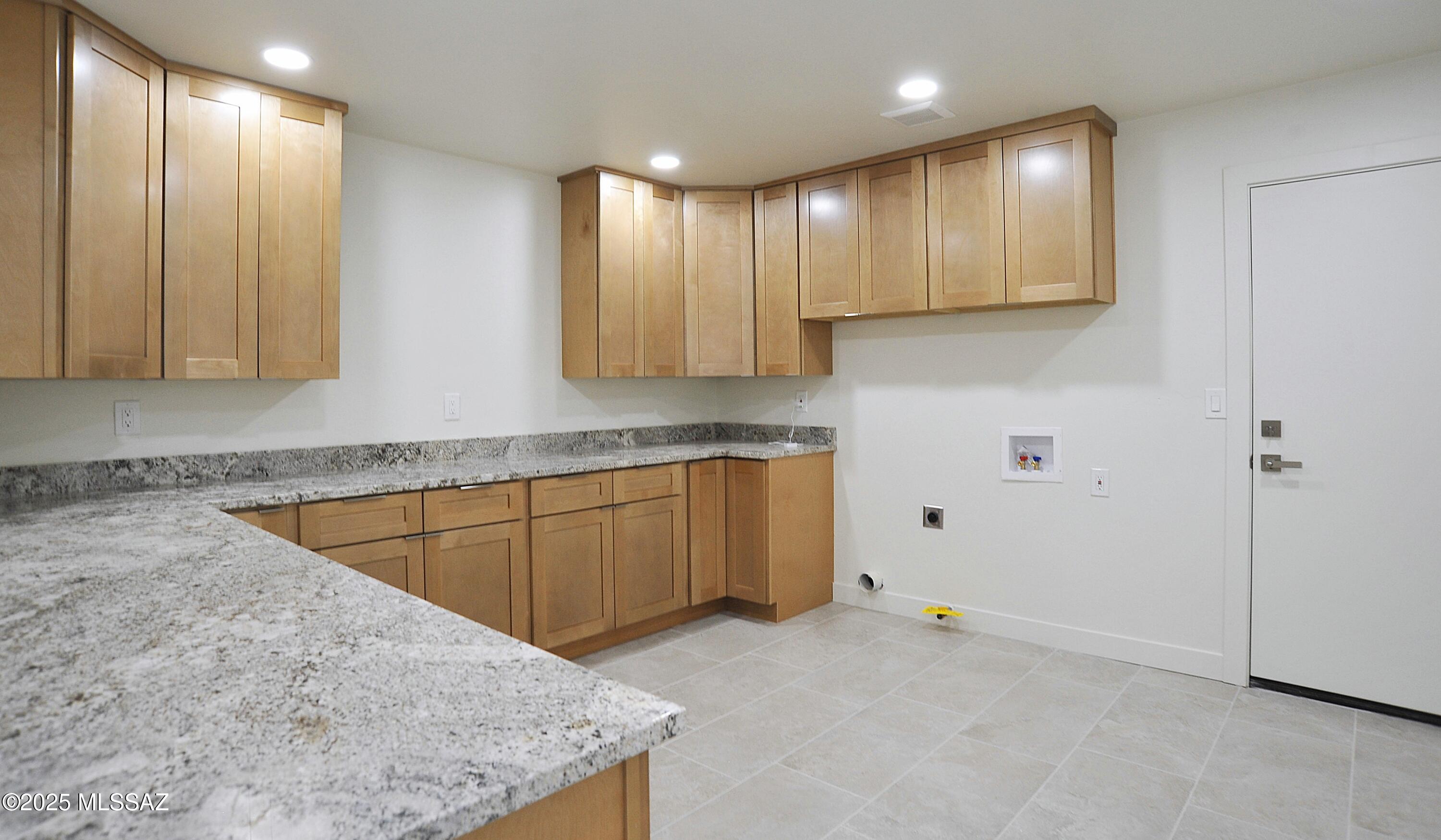 Richland Heights - Residential