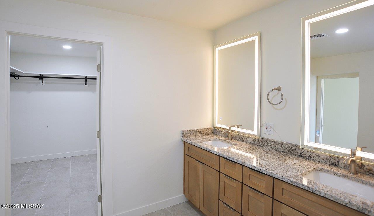 Richland Heights - Residential