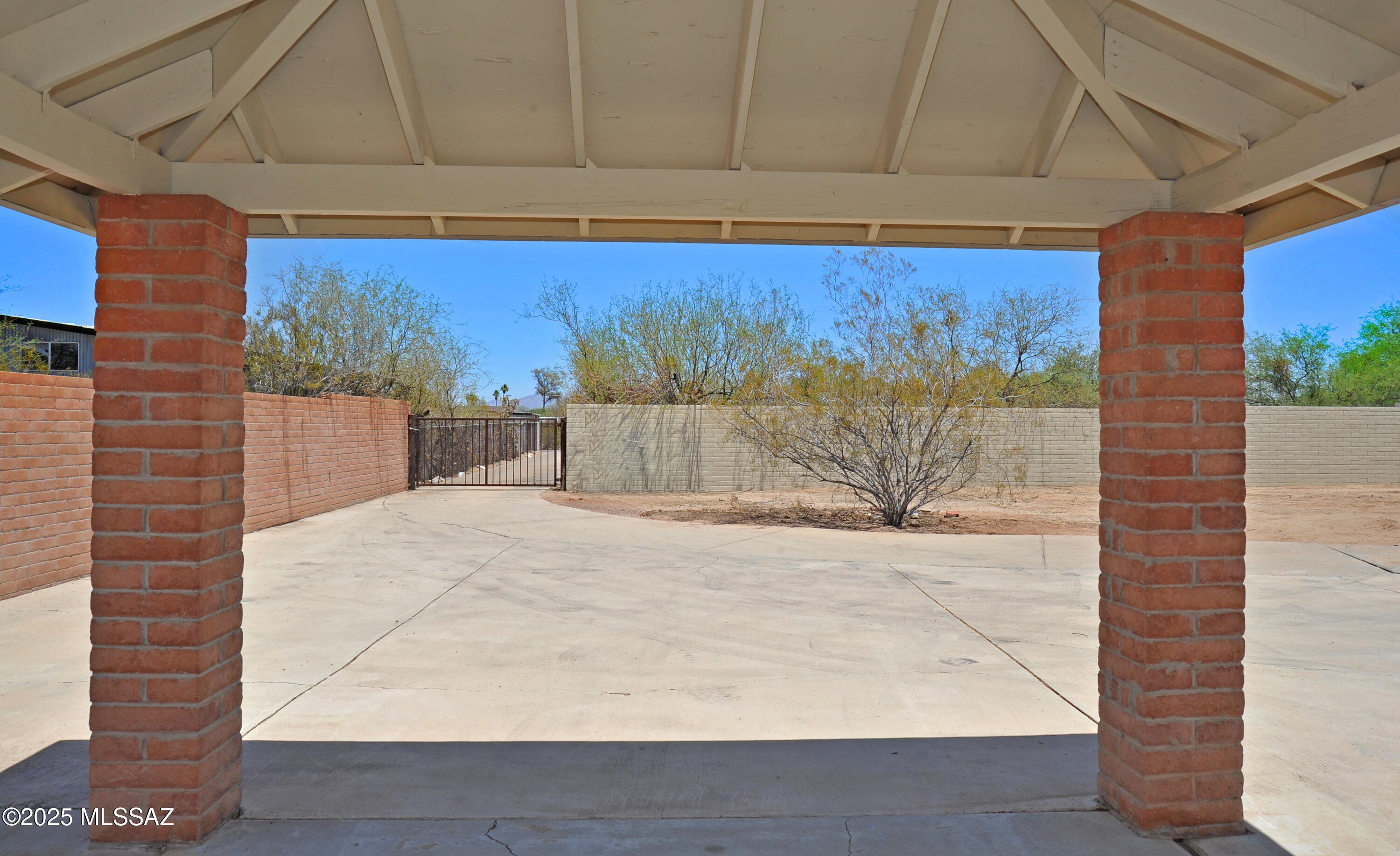 Richland Heights - Residential