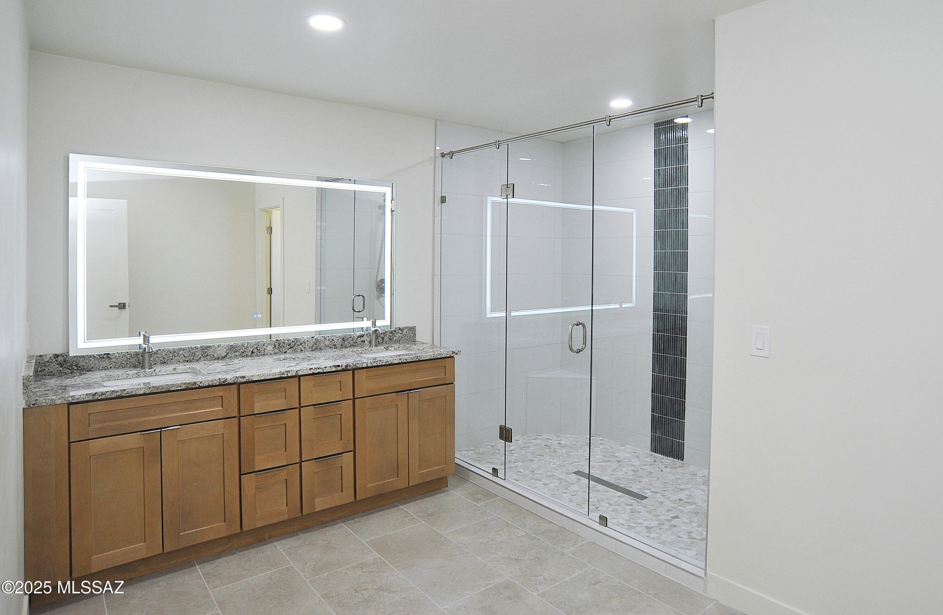 Richland Heights - Residential
