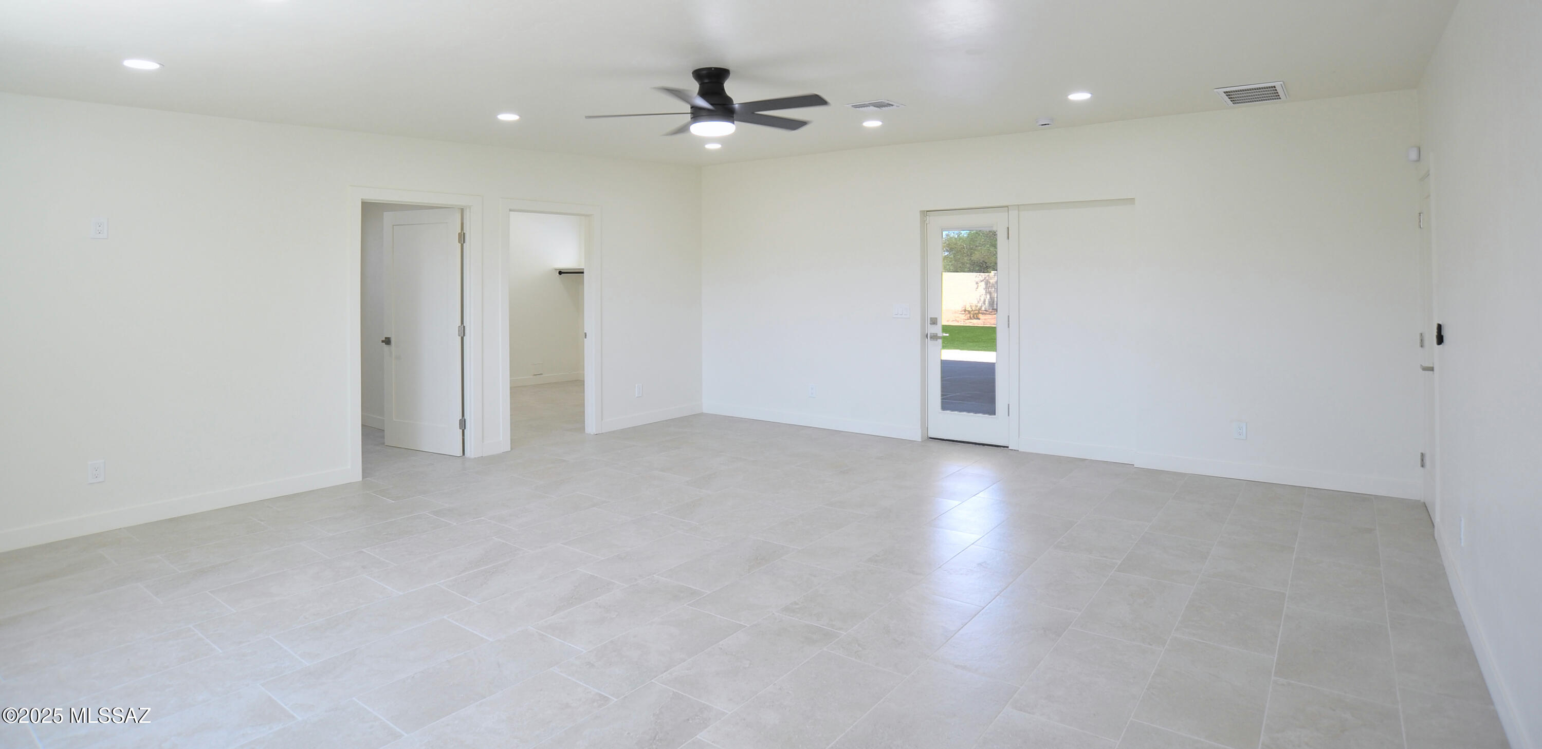 Richland Heights - Residential
