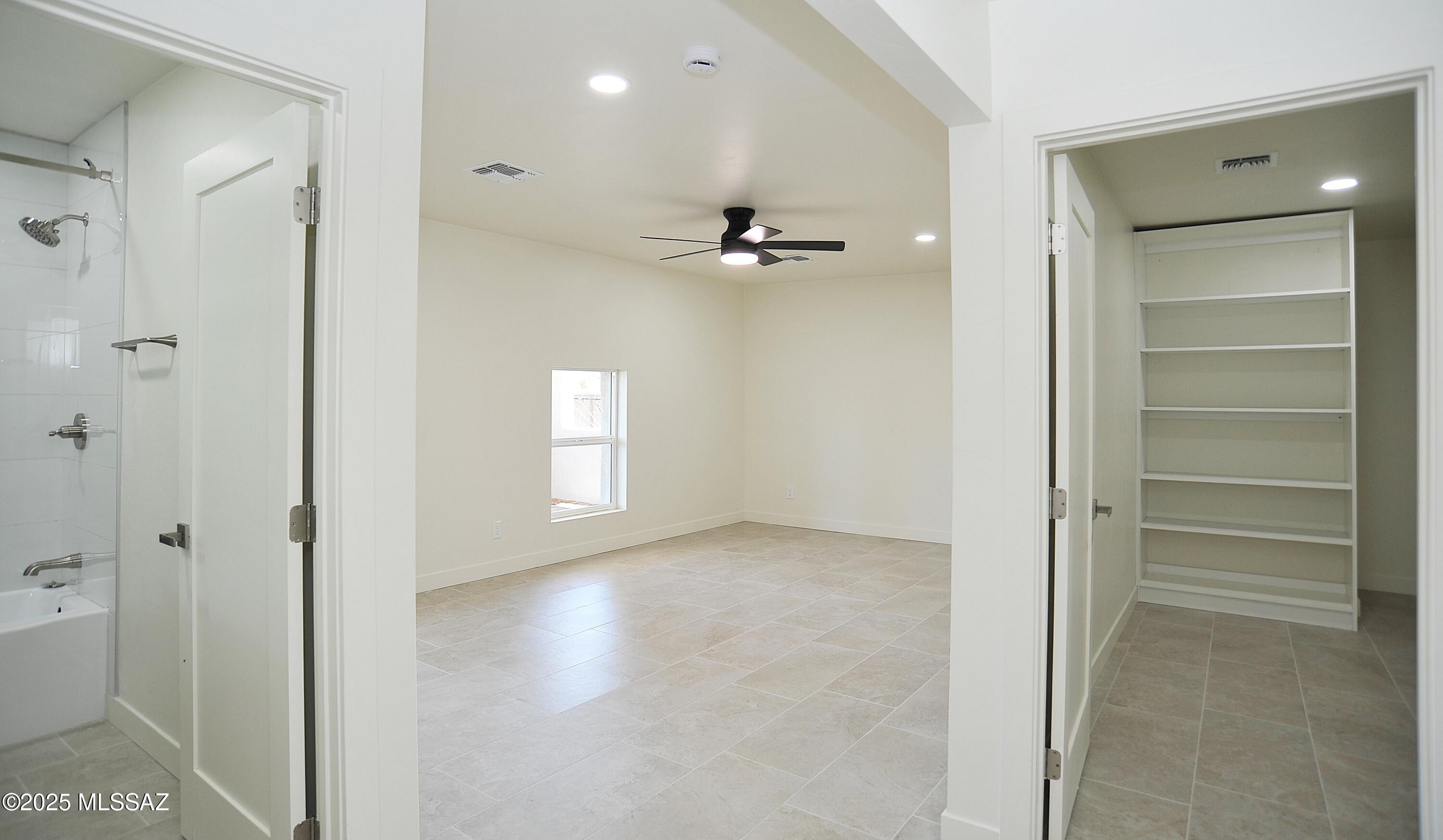 Richland Heights - Residential