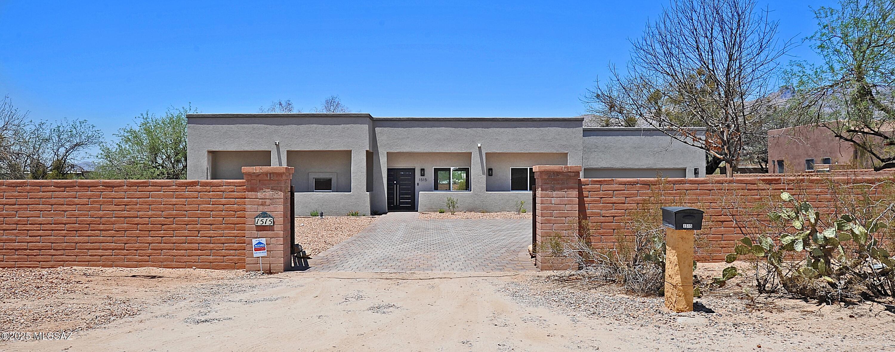 Richland Heights - Residential