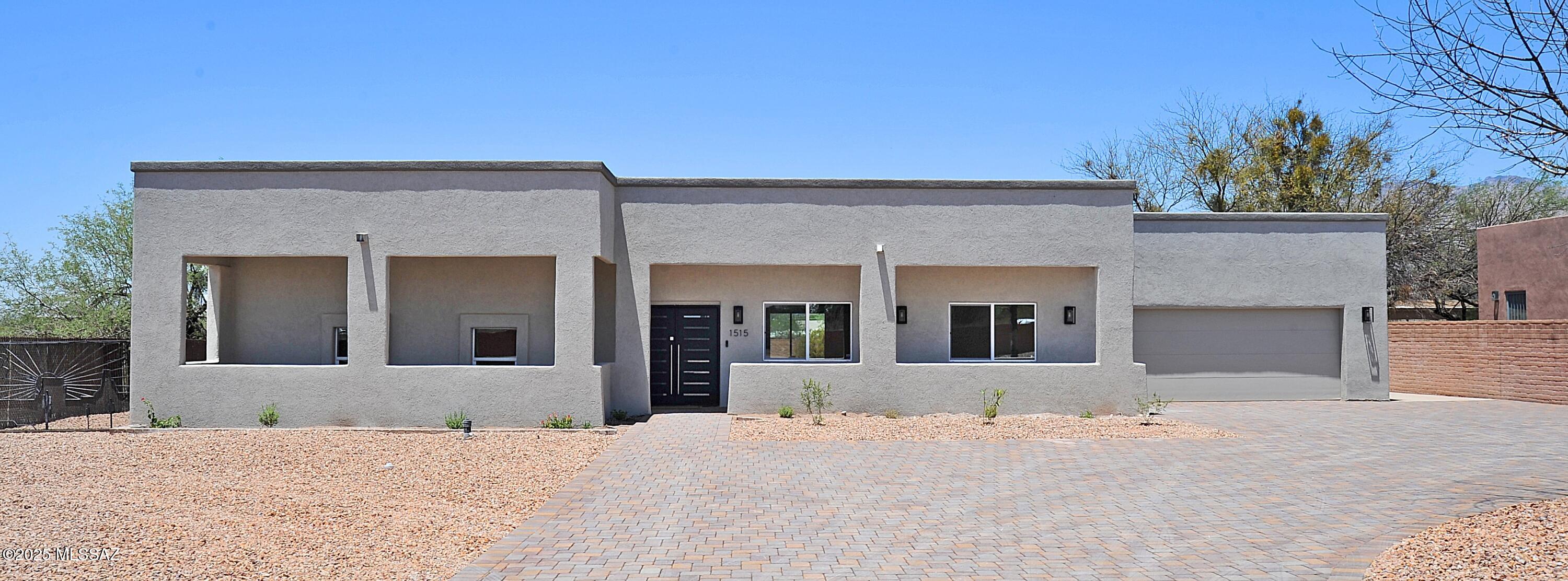 Richland Heights - Residential