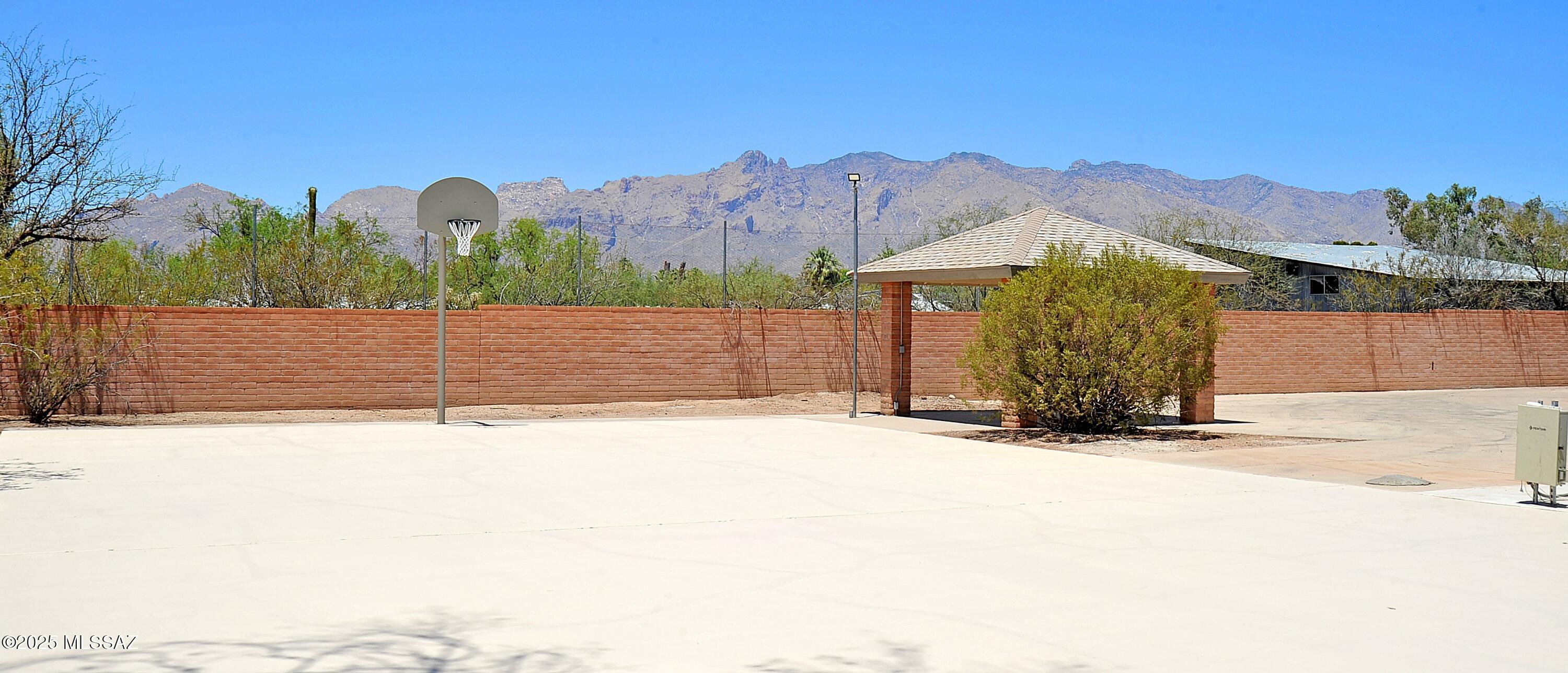 Richland Heights - Residential