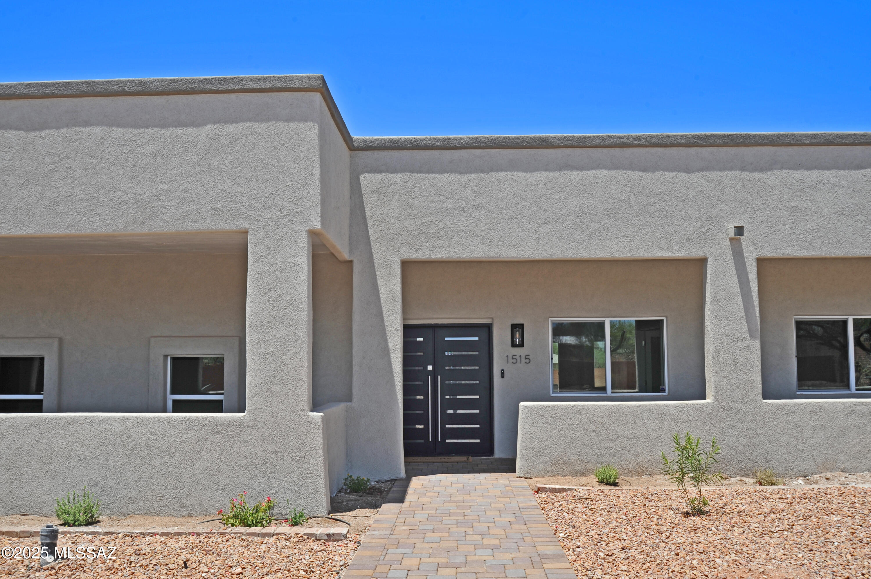 Richland Heights - Residential