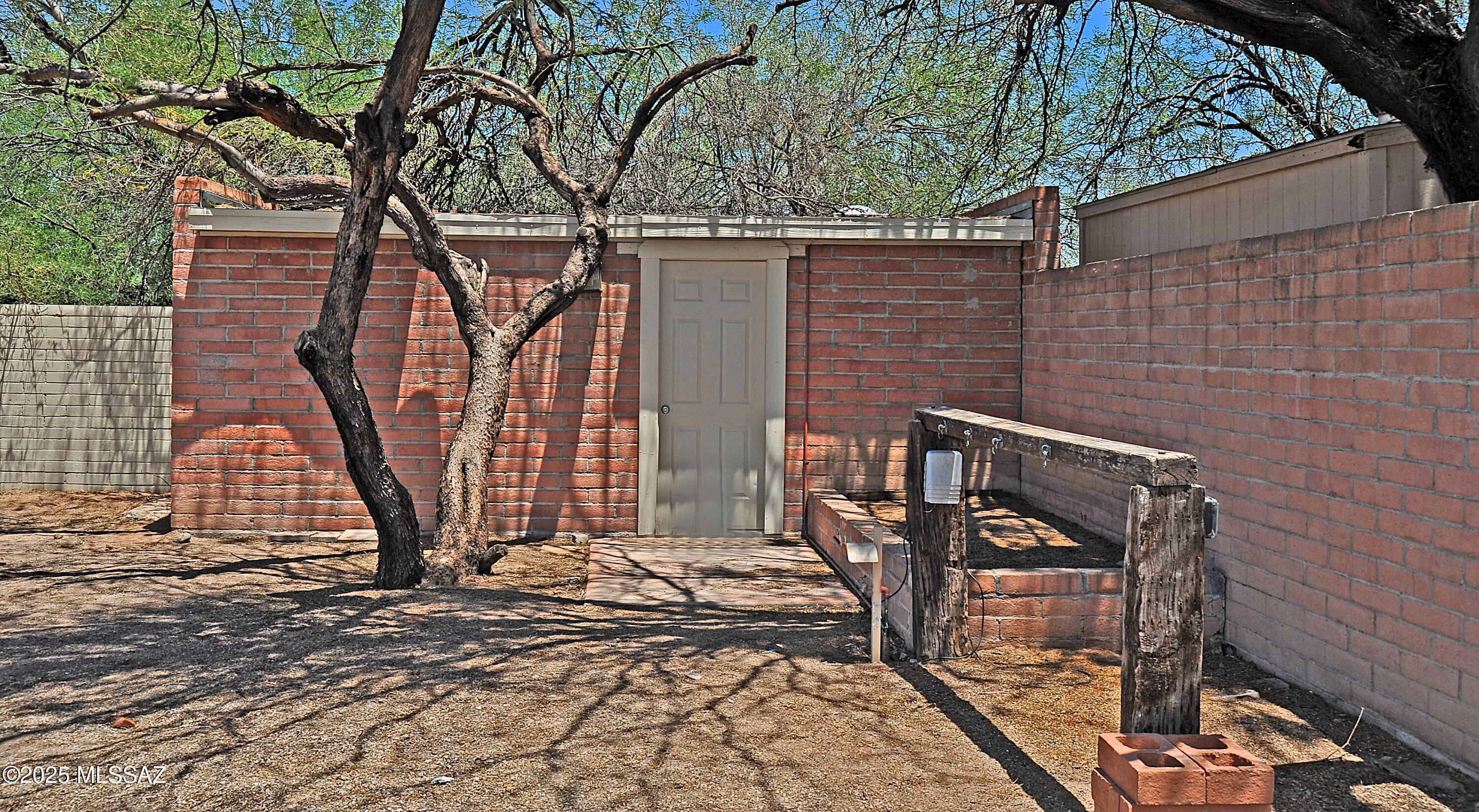 Richland Heights - Residential