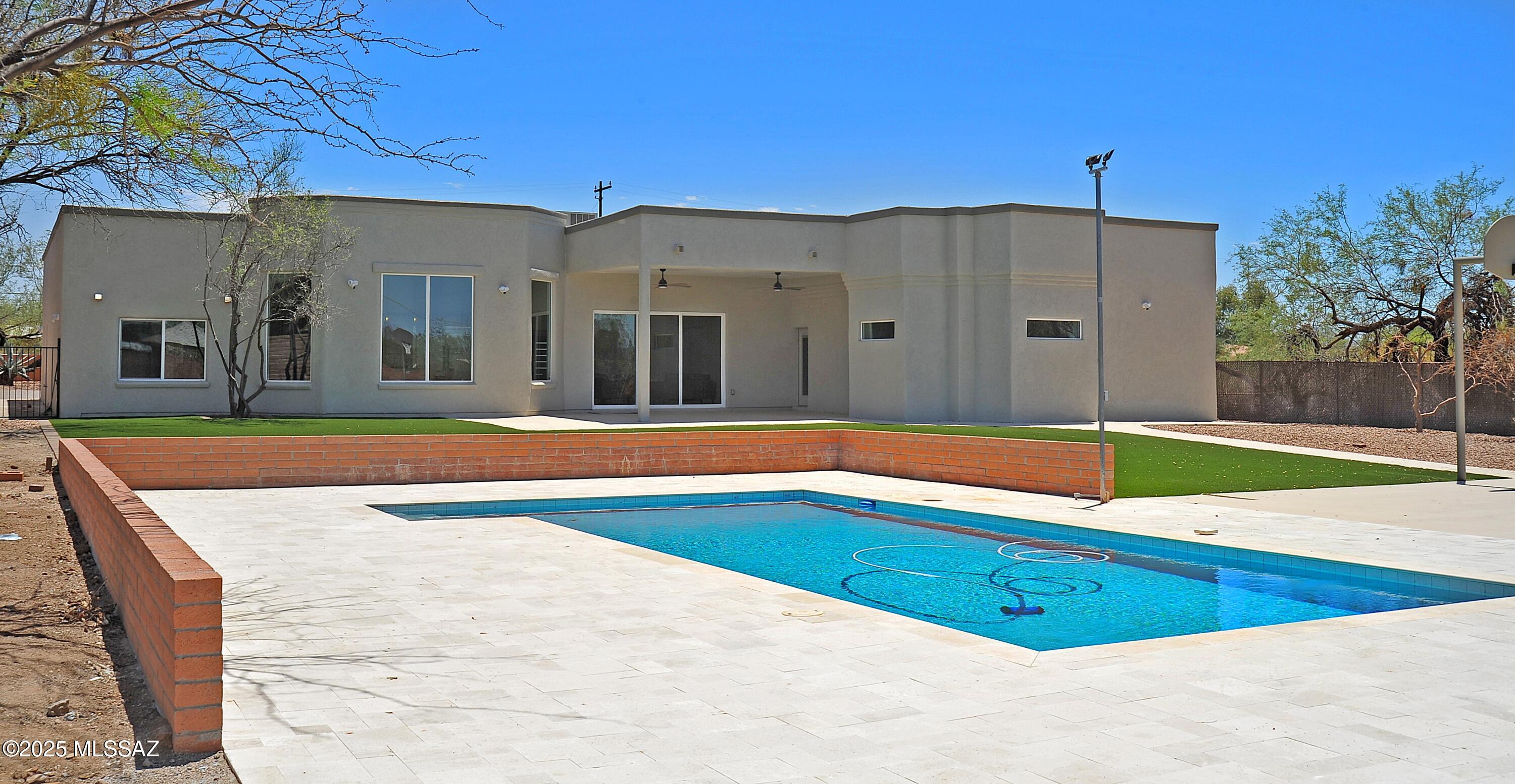Richland Heights - Residential