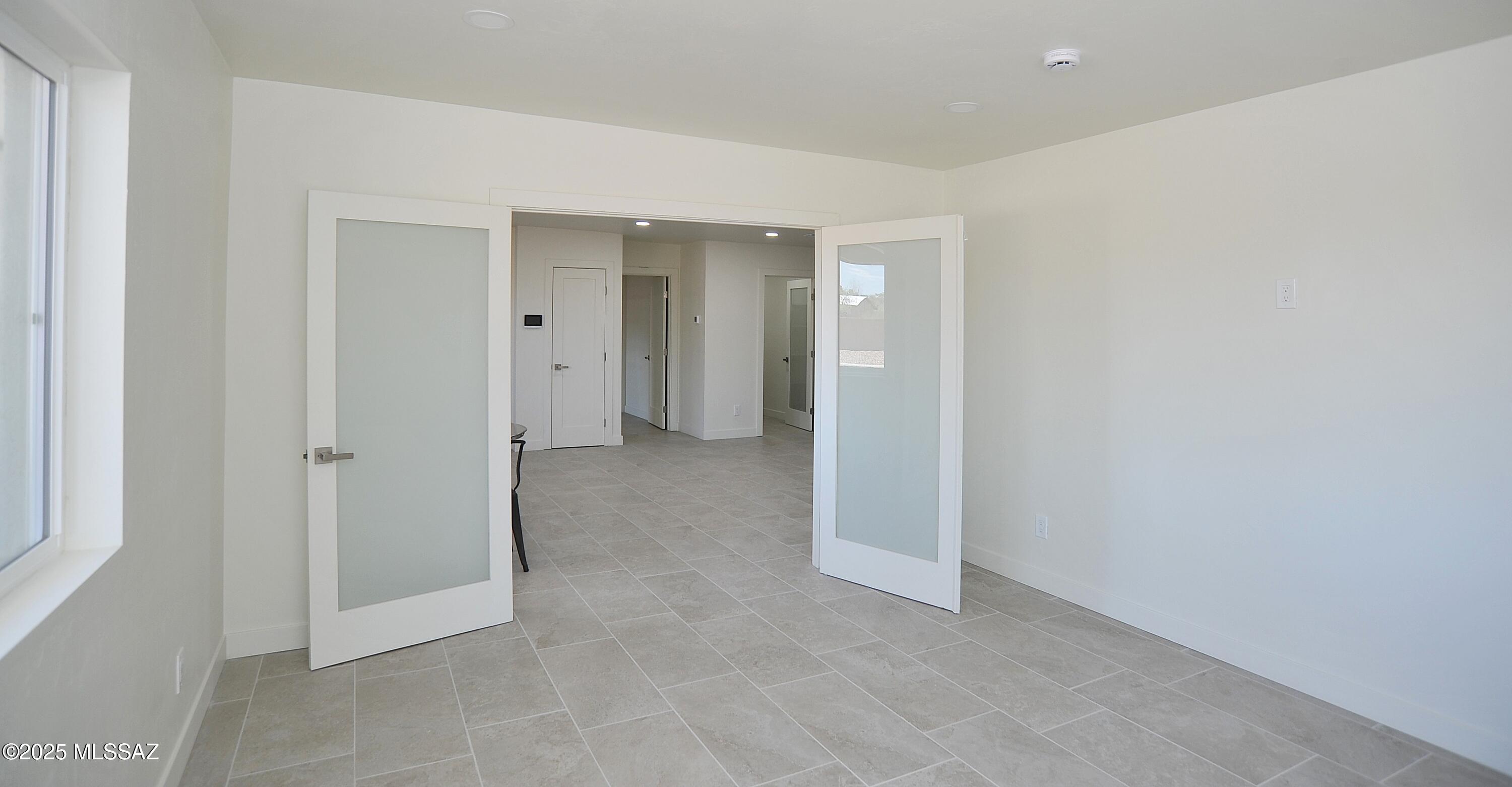 Richland Heights - Residential