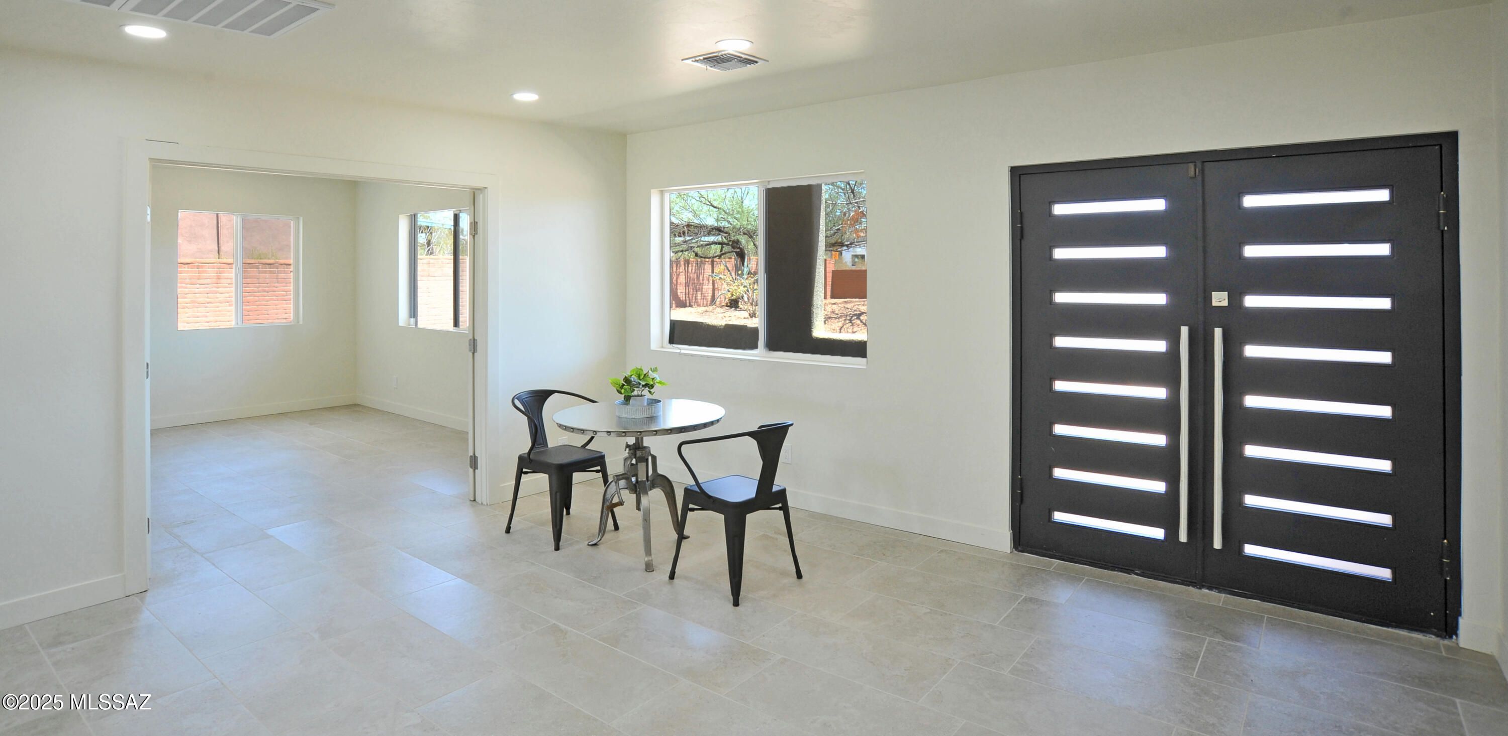 Richland Heights - Residential