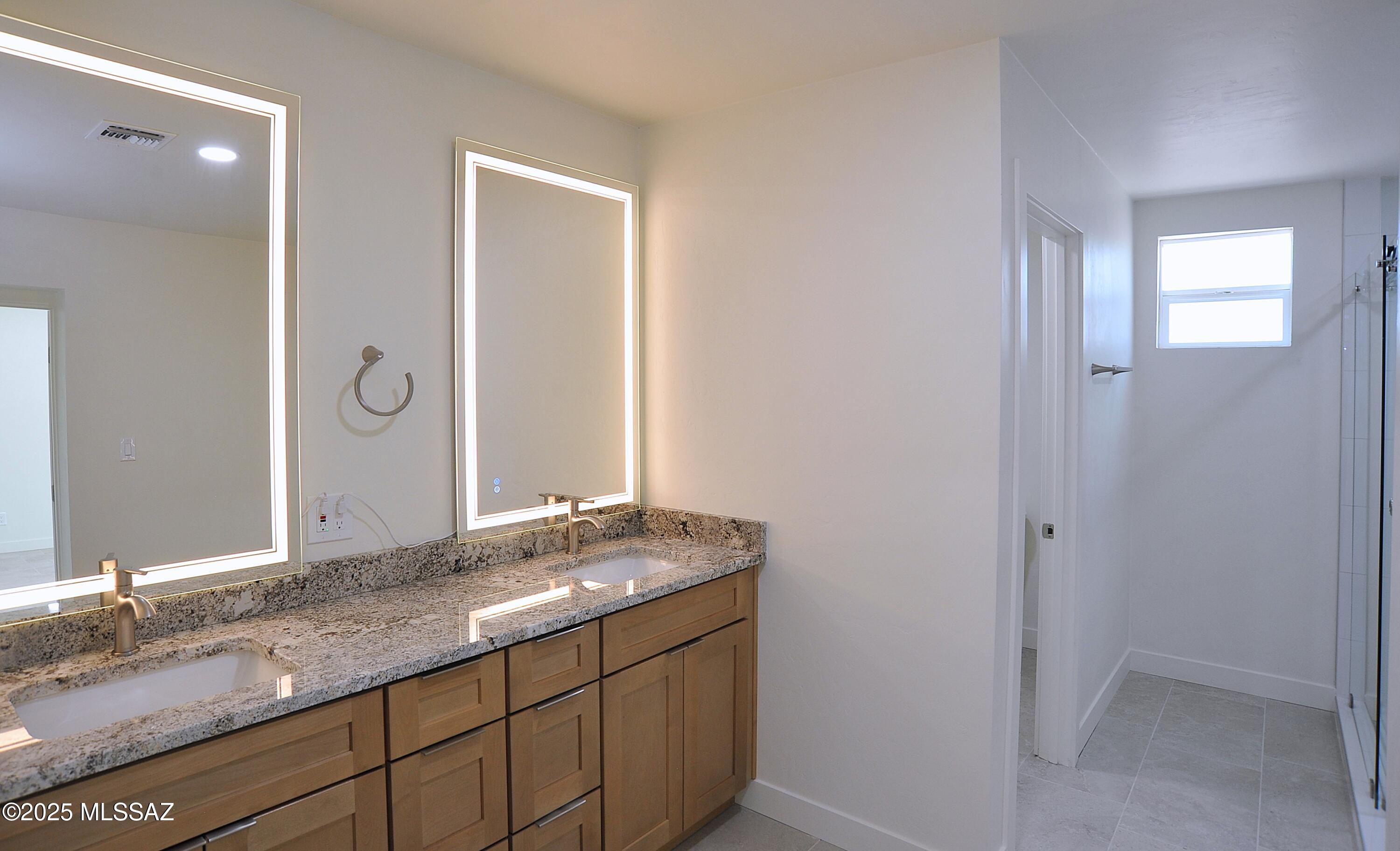 Richland Heights - Residential