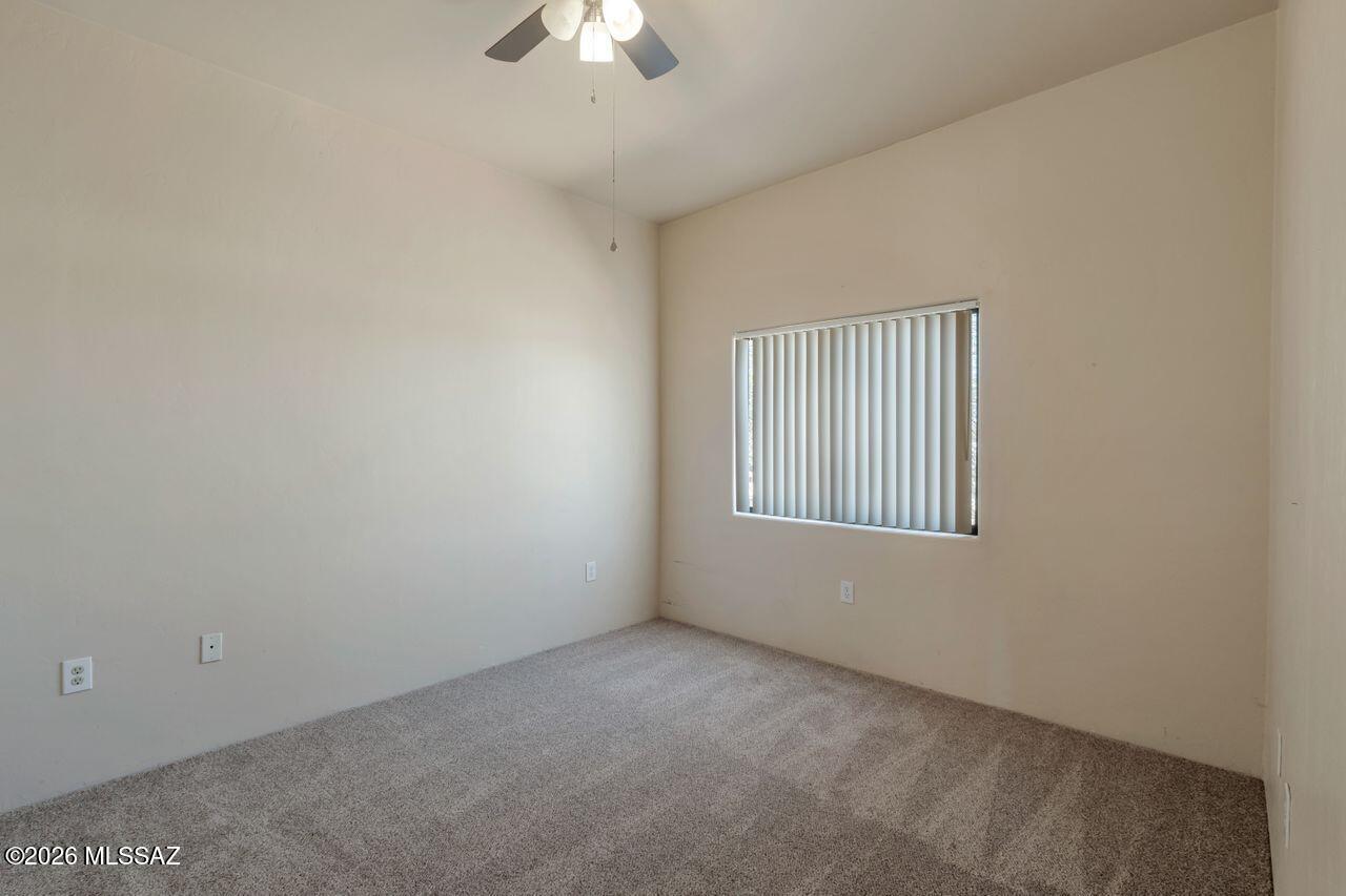 Flowers Condominiums Units 1-16 - Residential