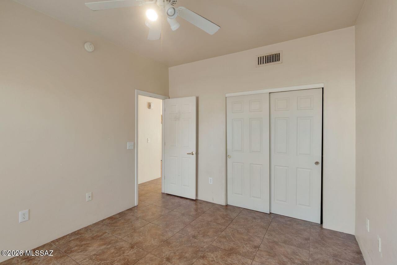 Flowers Condominiums Units 1-16 - Residential