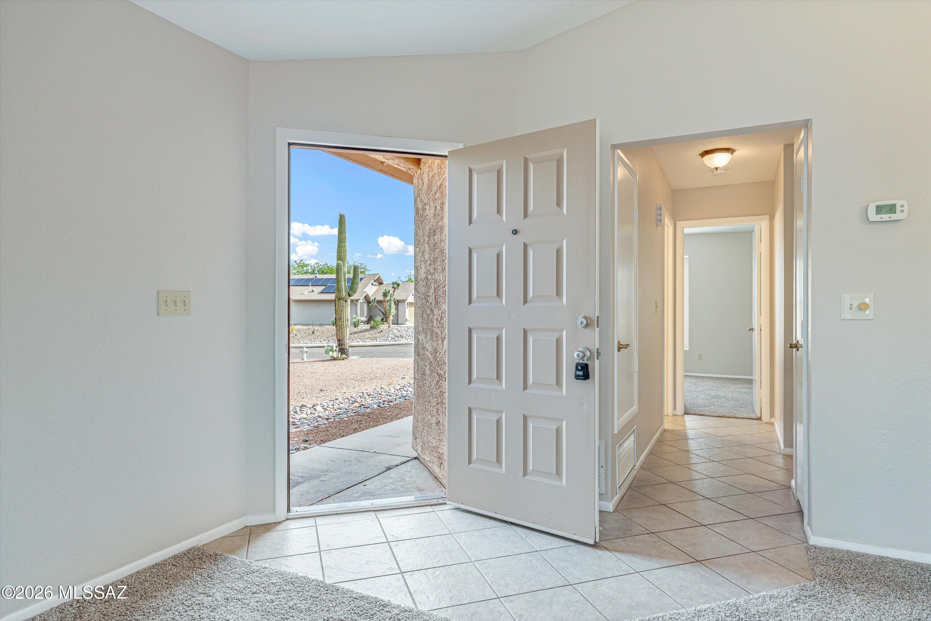 Saddlewood Heights (1-102) - Residential