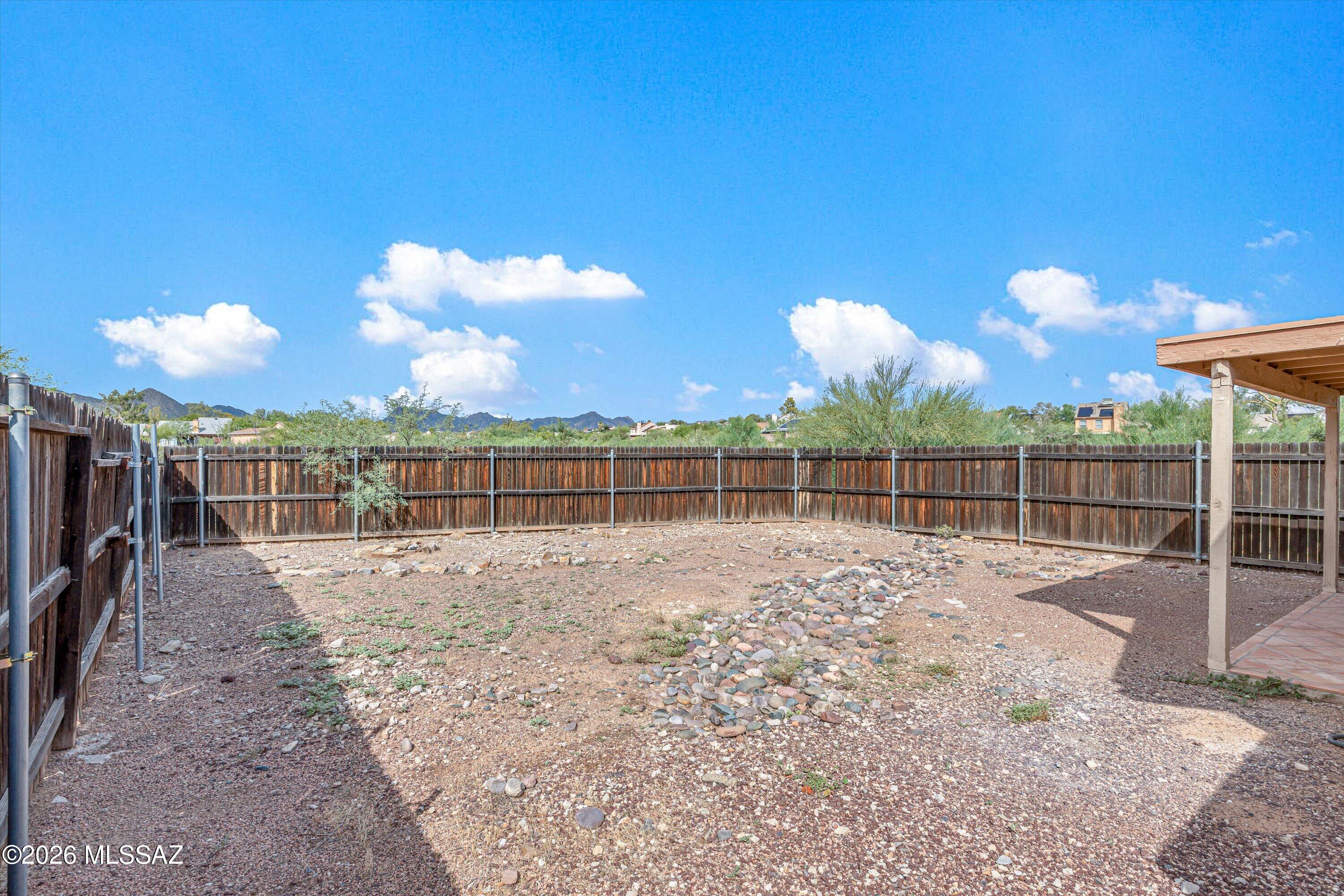Saddlewood Heights (1-102) - Residential