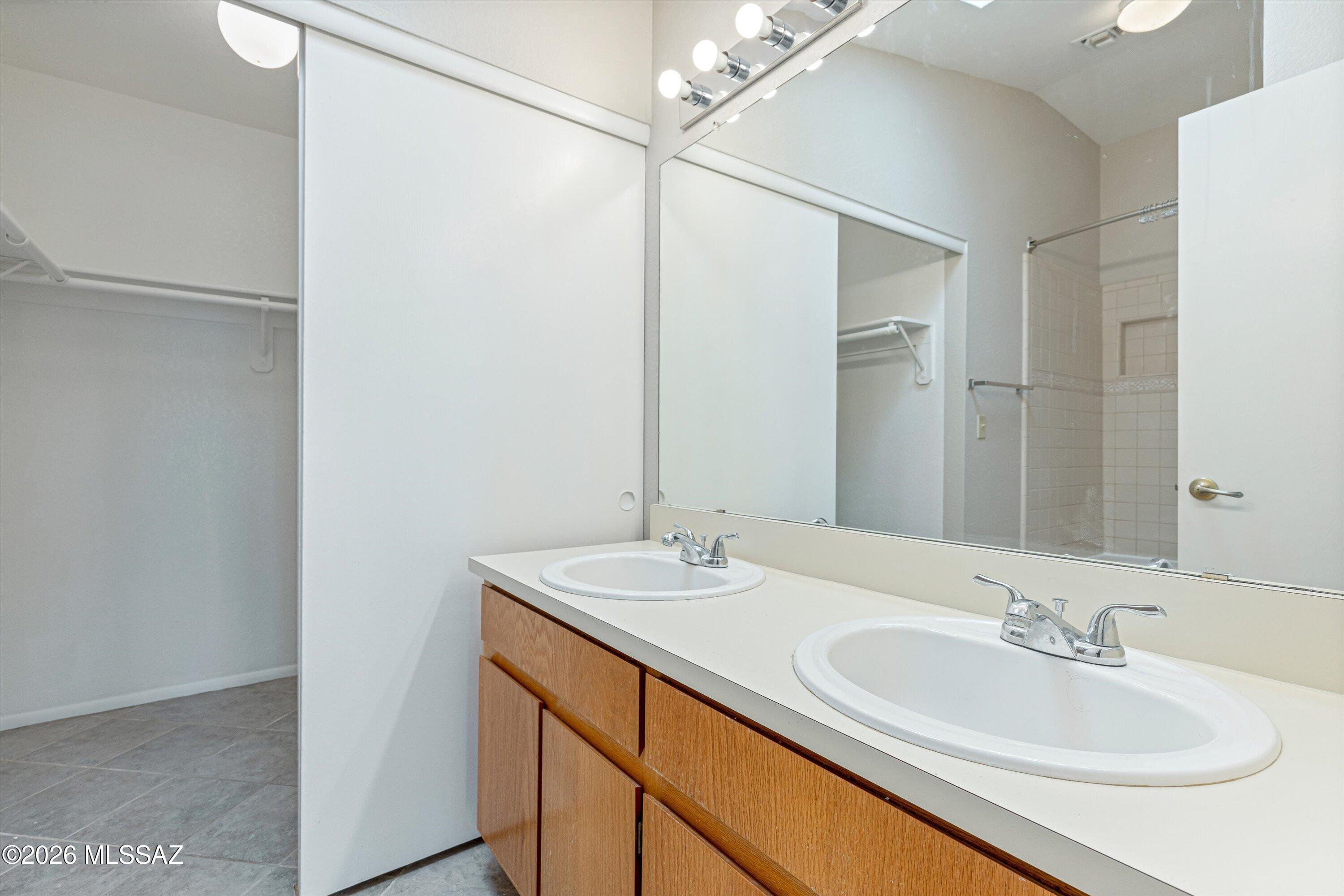 Saddlewood Heights (1-102) - Residential