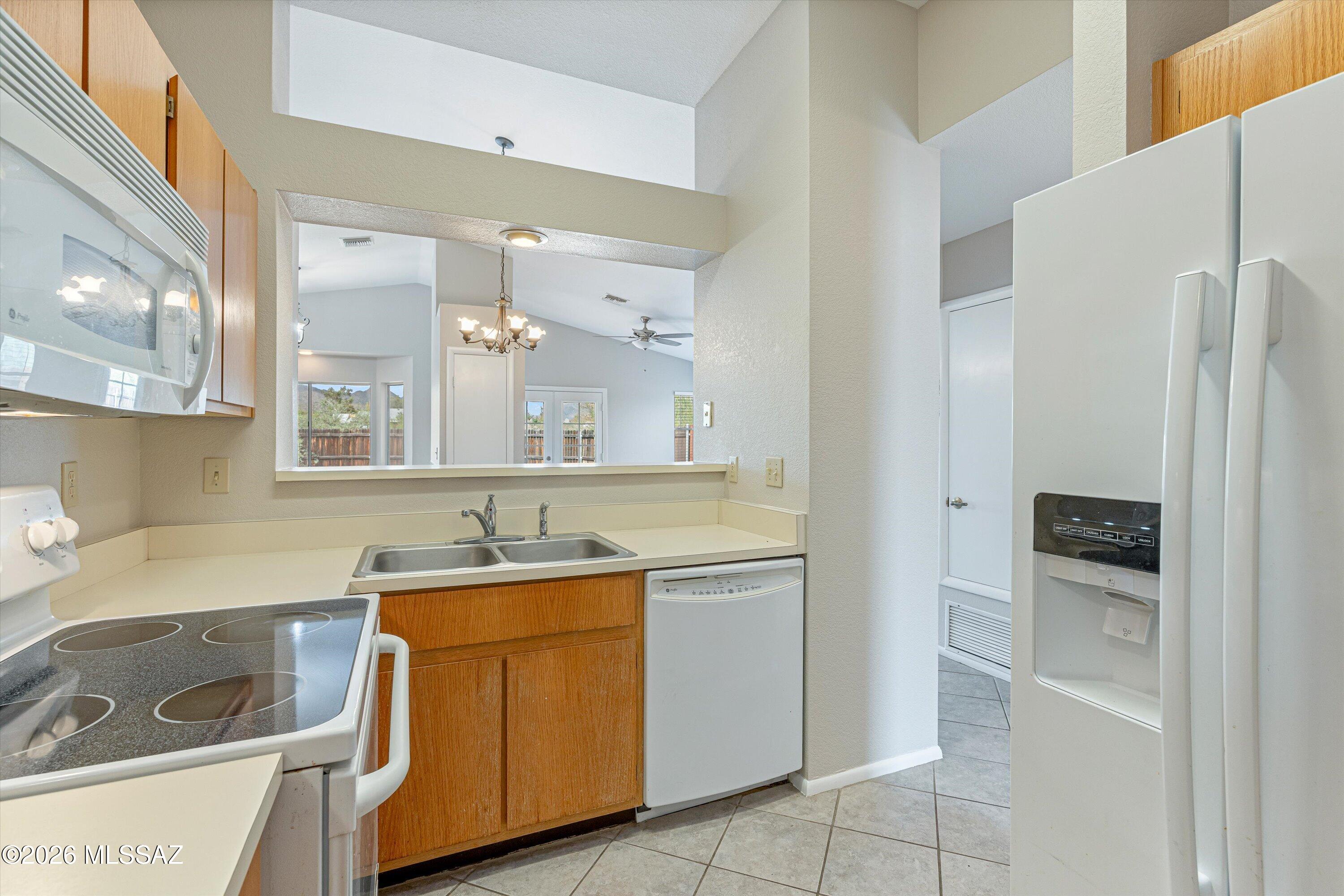 Saddlewood Heights (1-102) - Residential