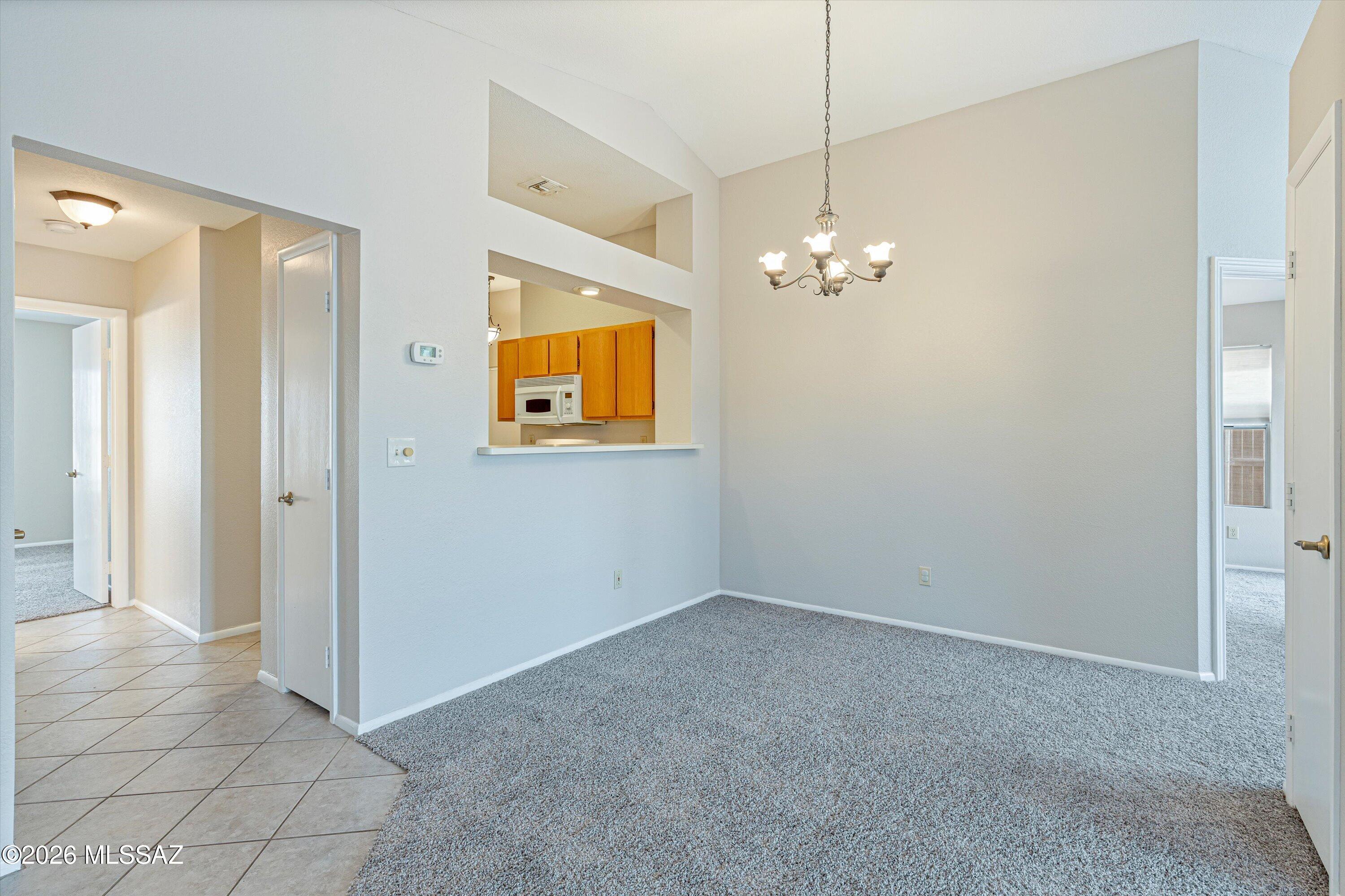 Saddlewood Heights (1-102) - Residential