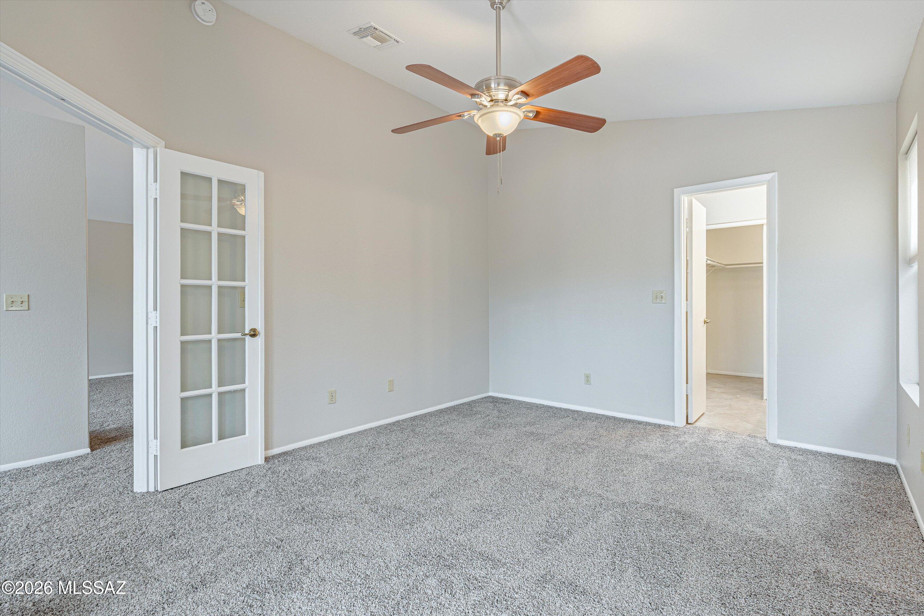 Saddlewood Heights (1-102) - Residential