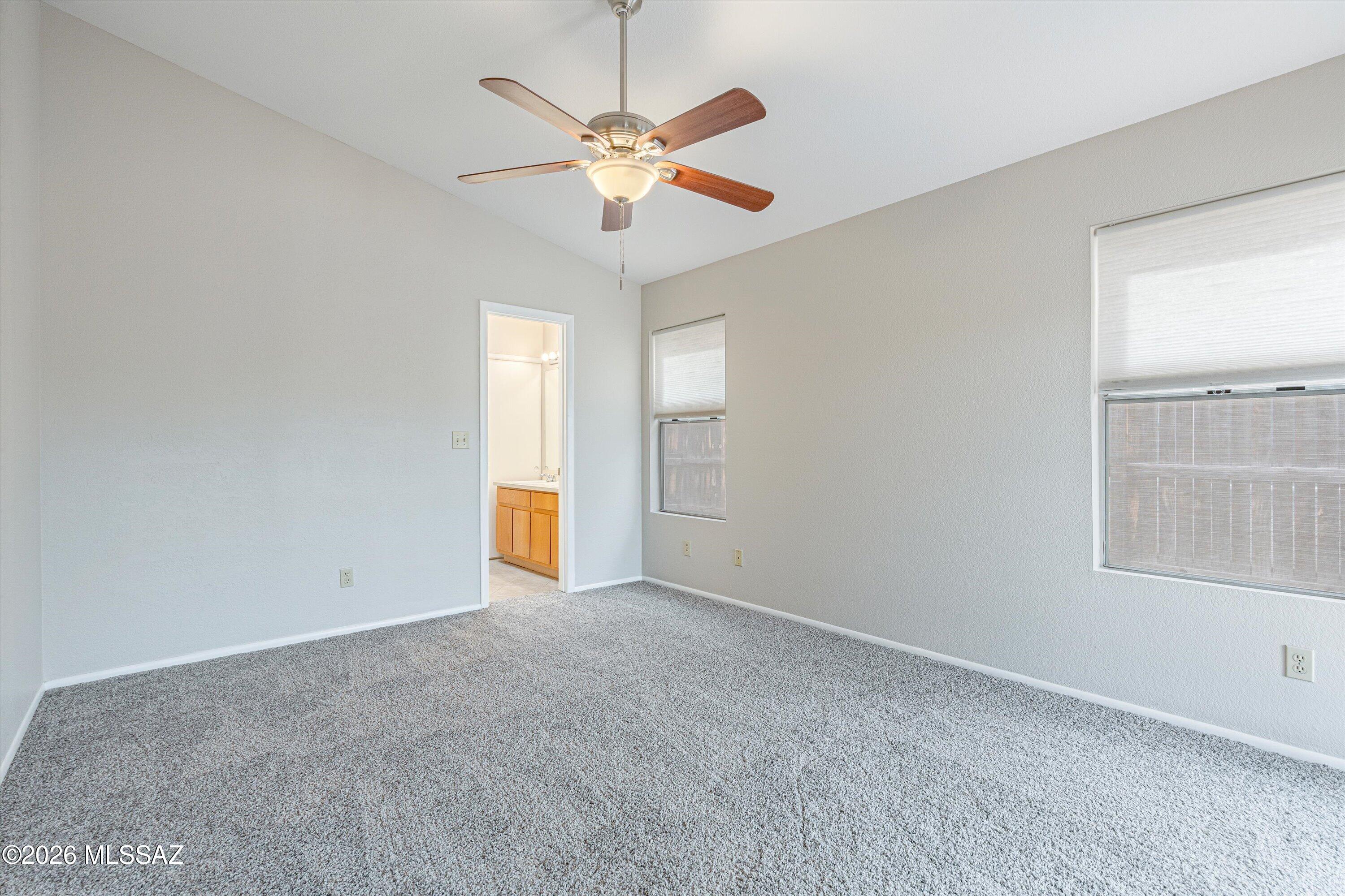 Saddlewood Heights (1-102) - Residential