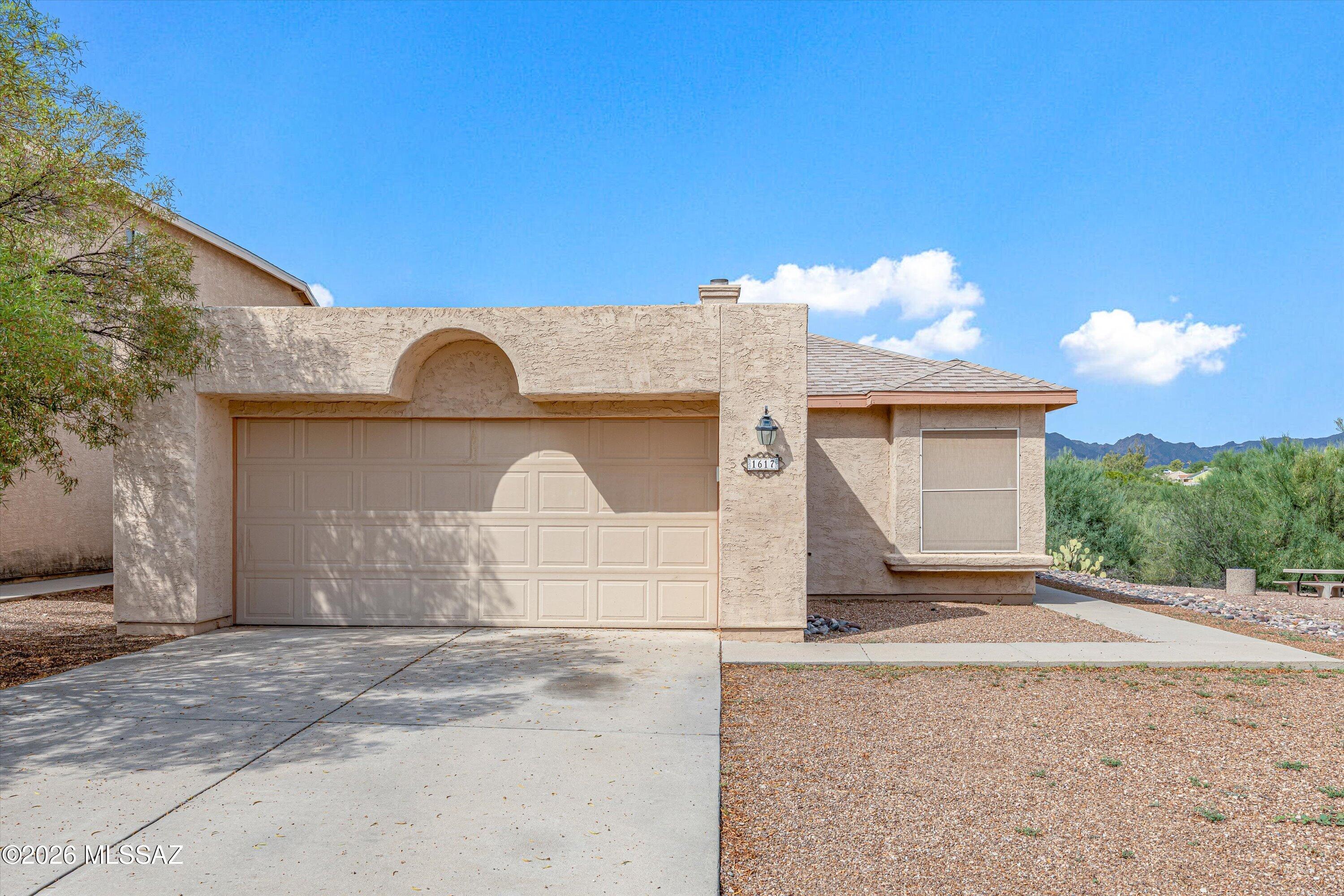 Saddlewood Heights (1-102) - Residential