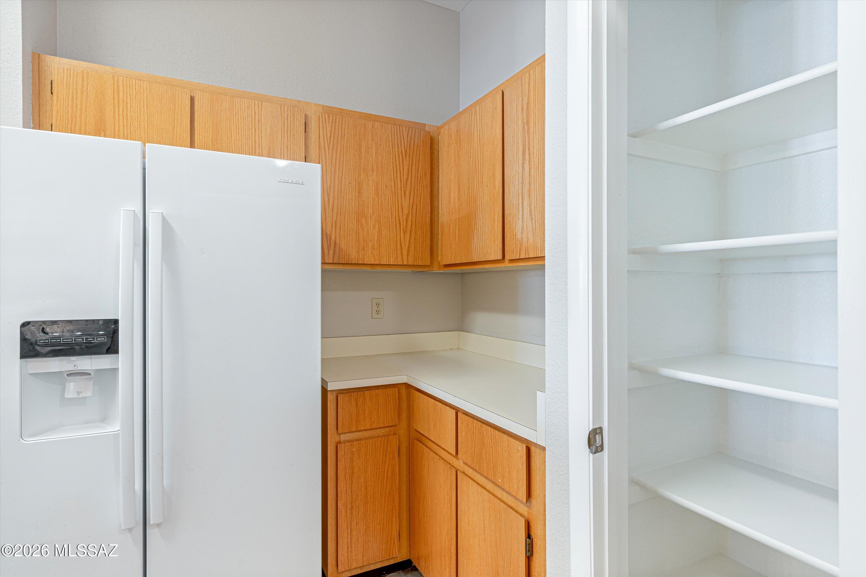 Saddlewood Heights (1-102) - Residential
