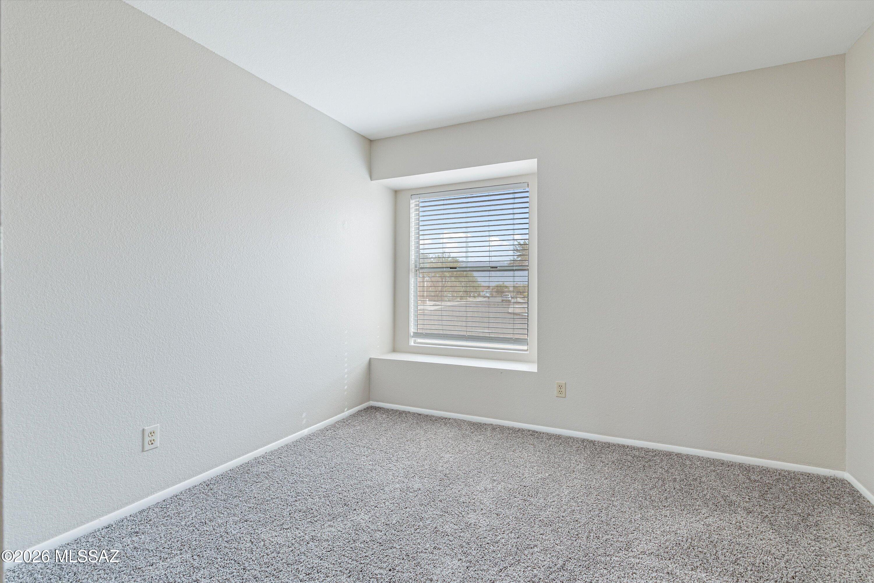 Saddlewood Heights (1-102) - Residential