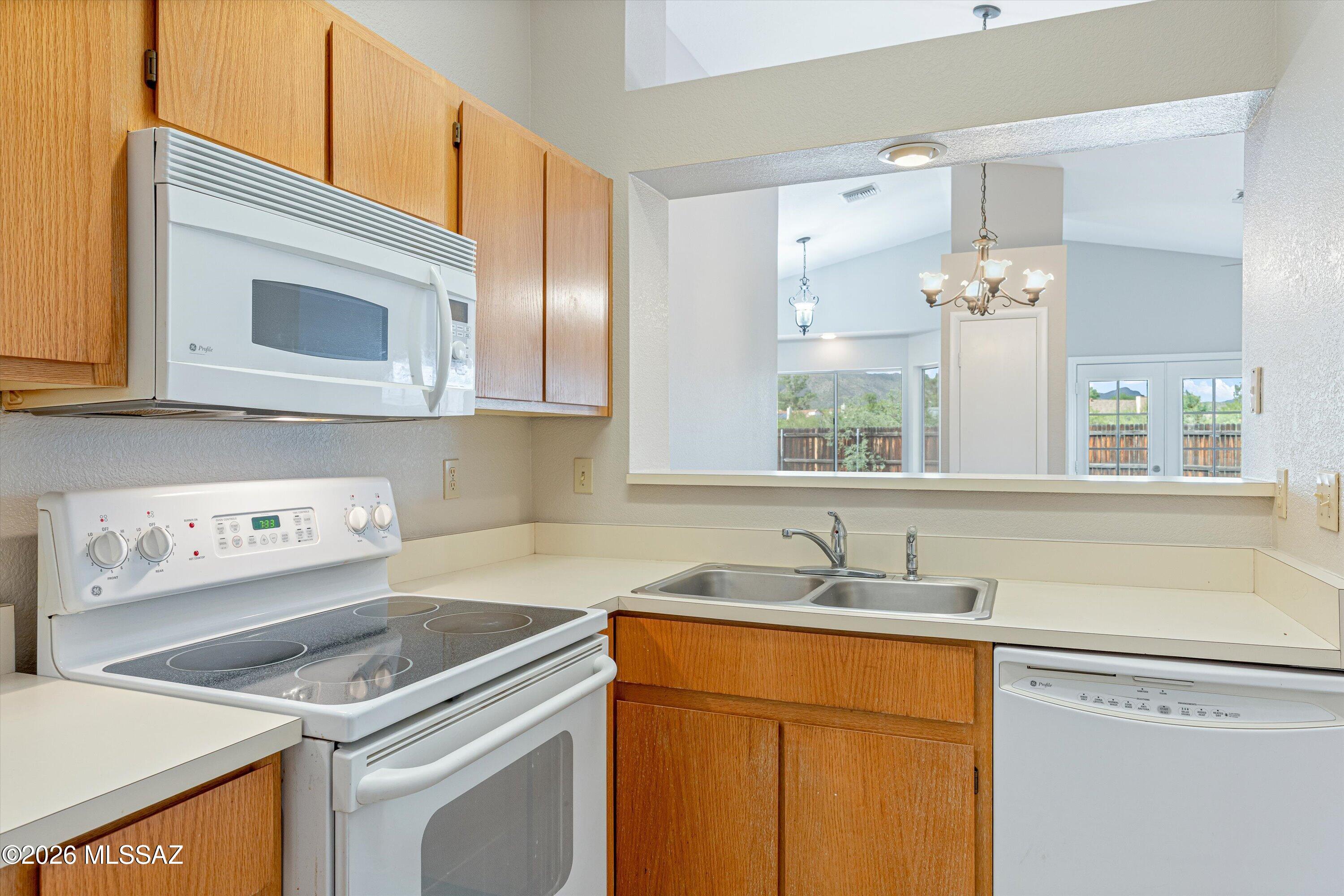 Saddlewood Heights (1-102) - Residential