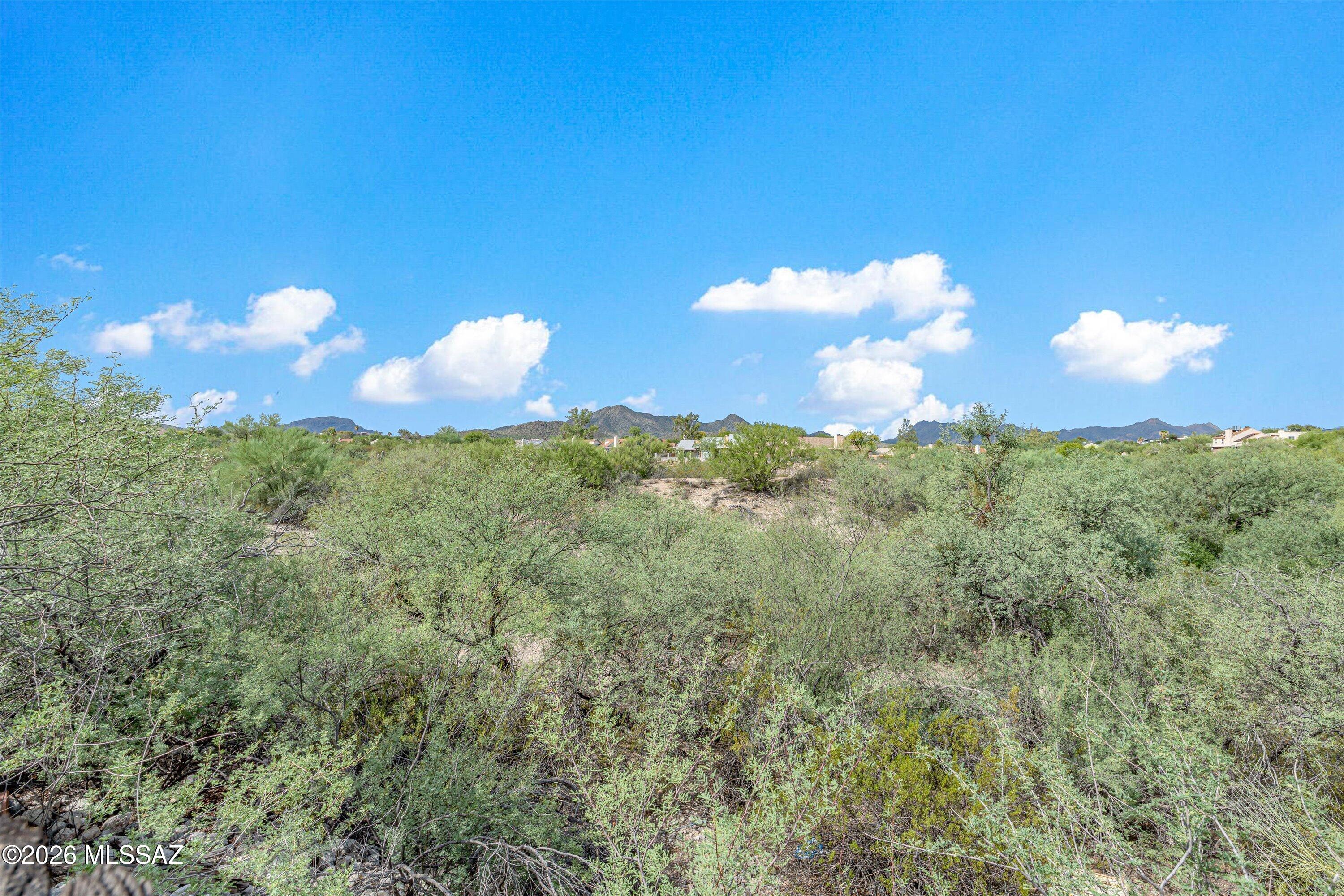 Saddlewood Heights (1-102) - Residential