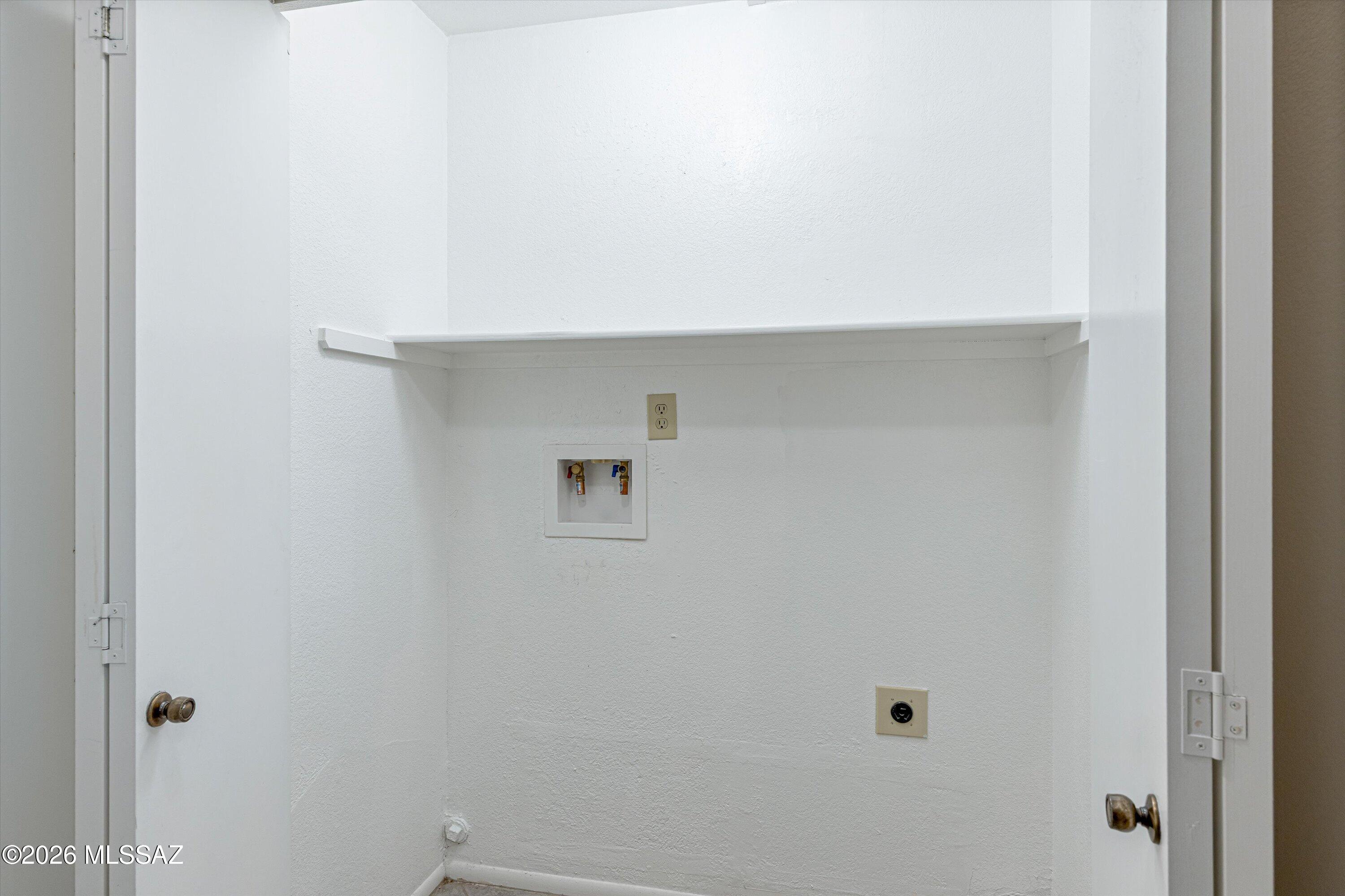 Saddlewood Heights (1-102) - Residential