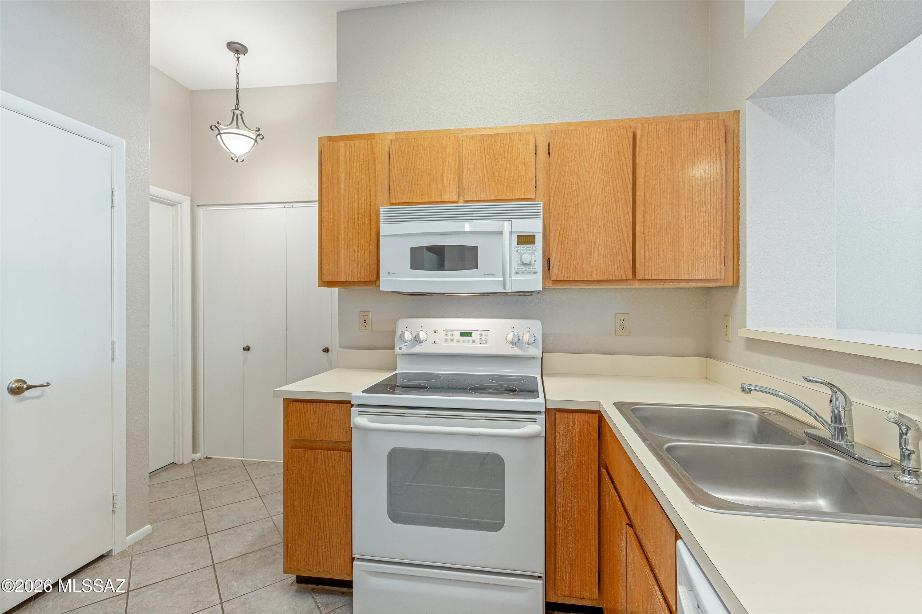 Saddlewood Heights (1-102) - Residential