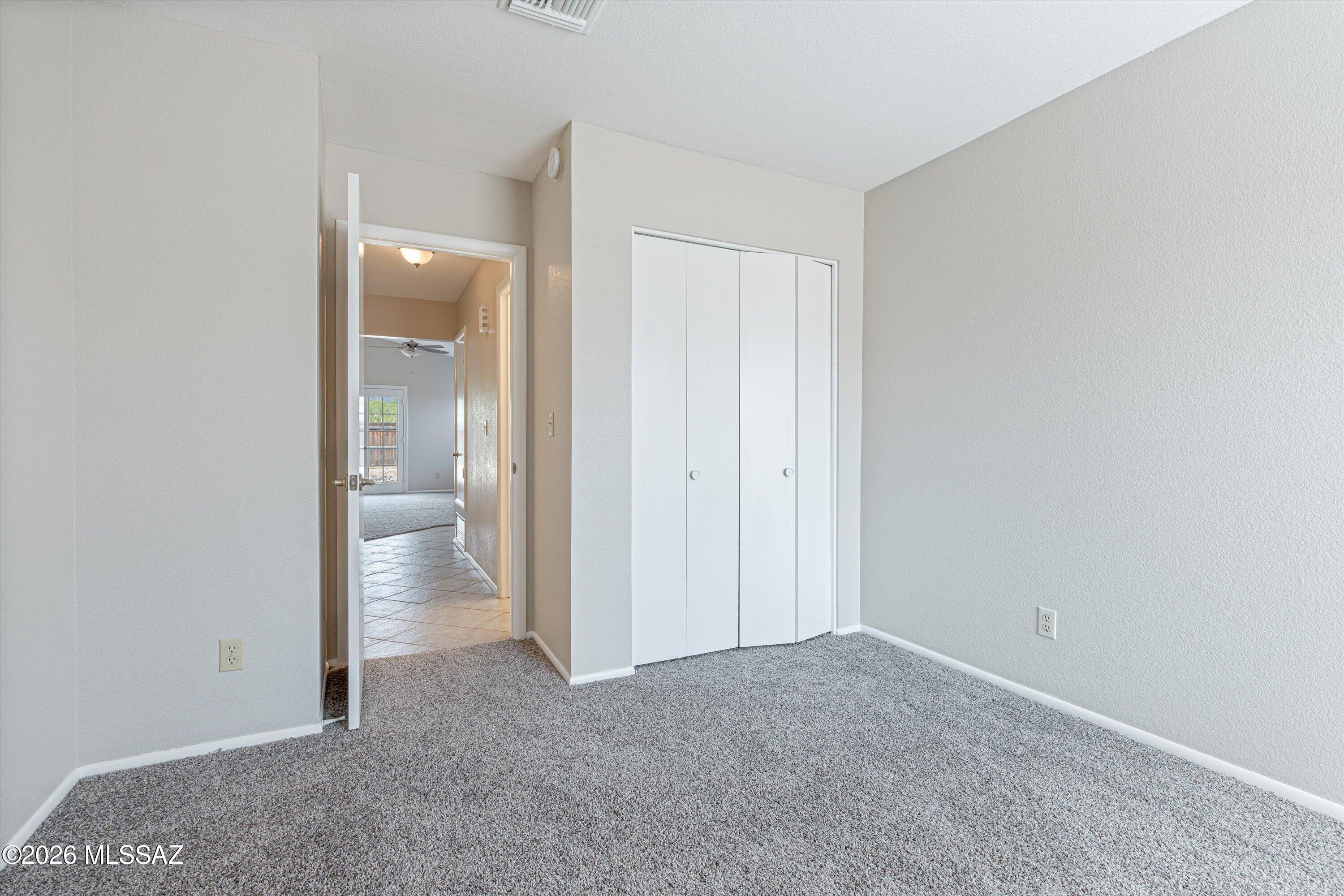Saddlewood Heights (1-102) - Residential