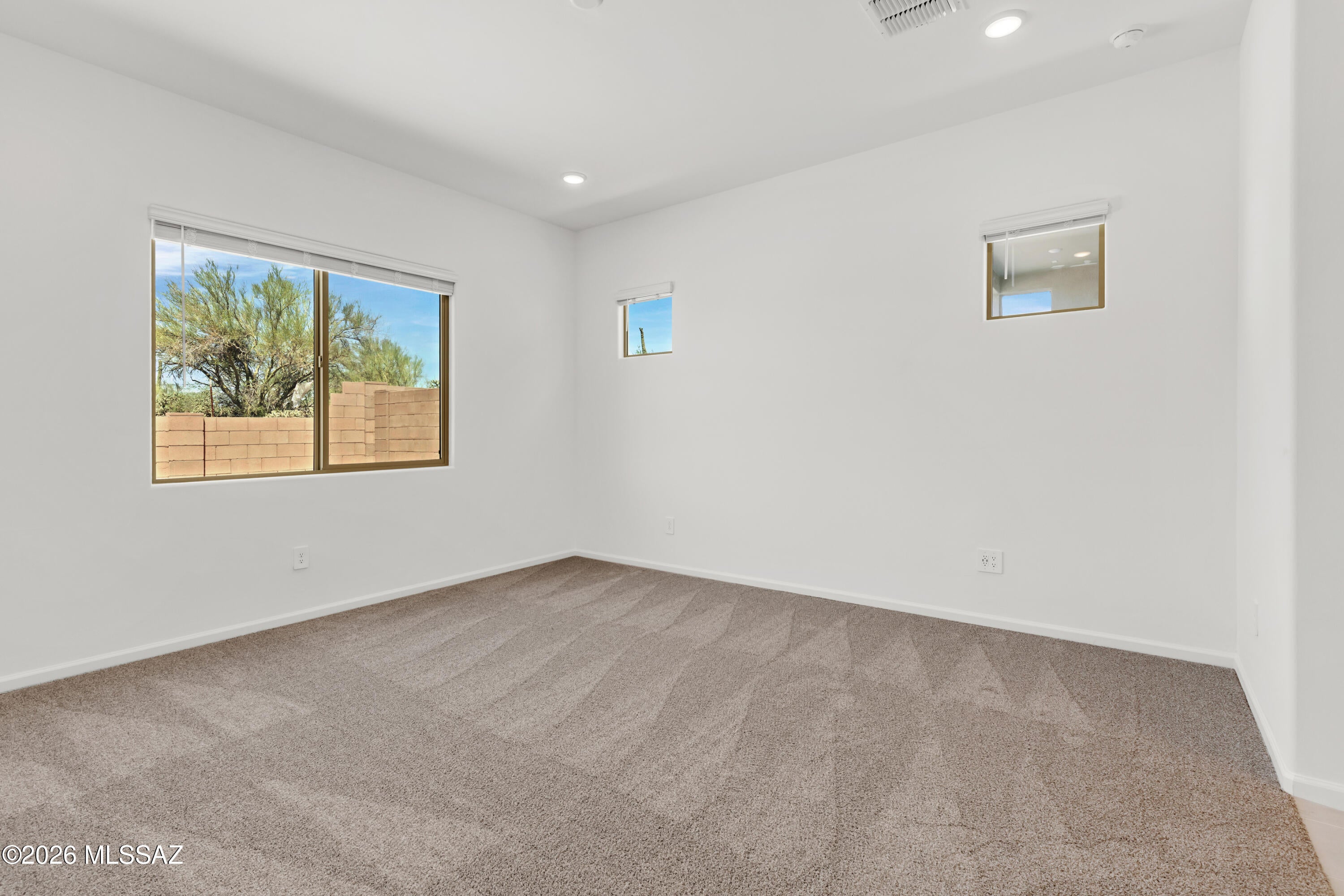 Saguaro Reserve II at Dove Mountain - Residential