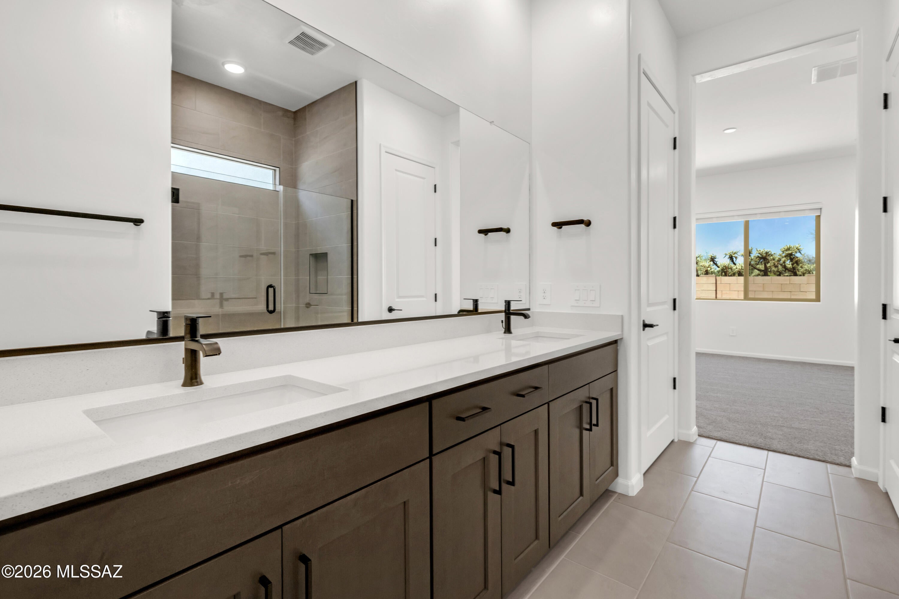 Saguaro Reserve II at Dove Mountain - Residential