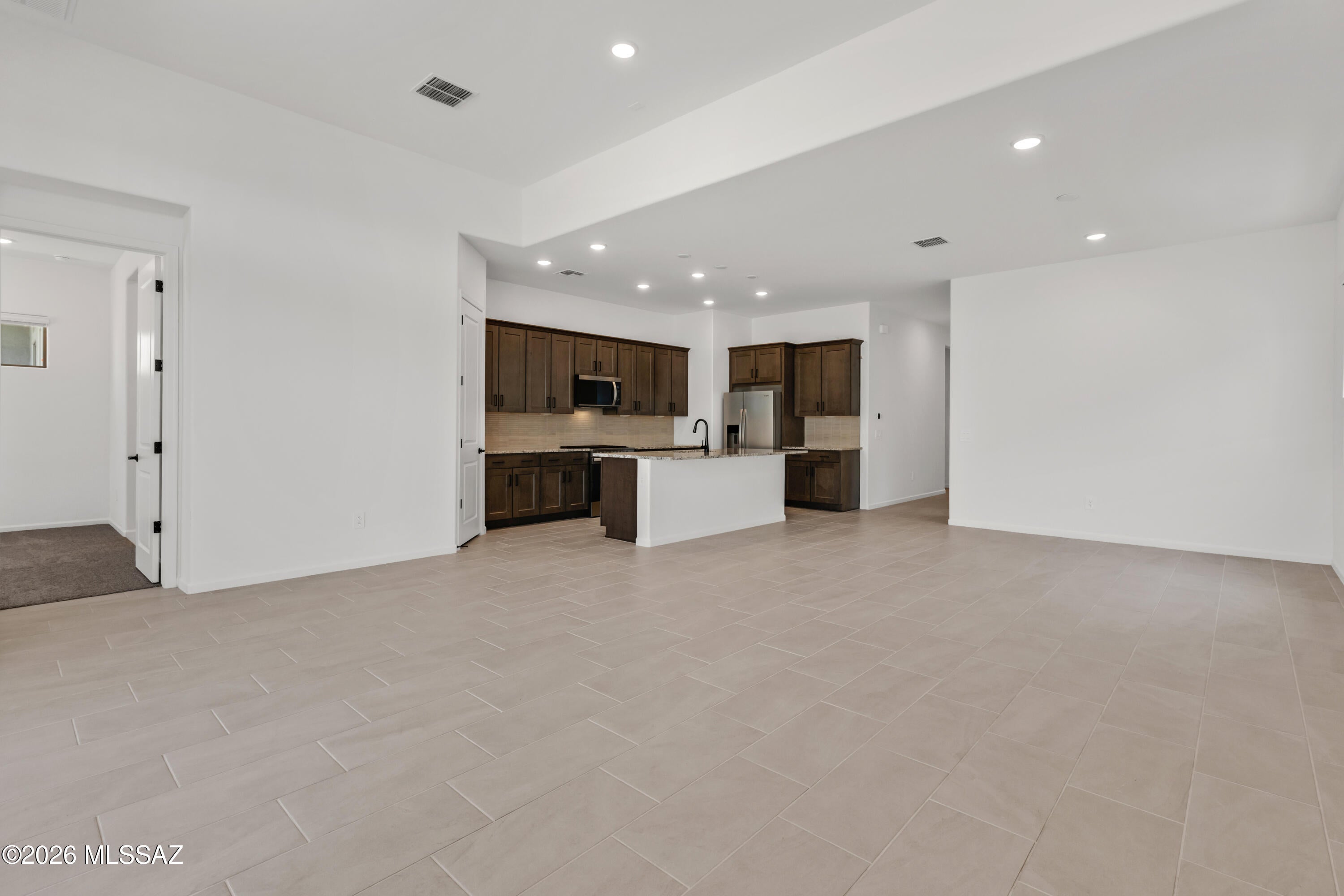 Saguaro Reserve II at Dove Mountain - Residential